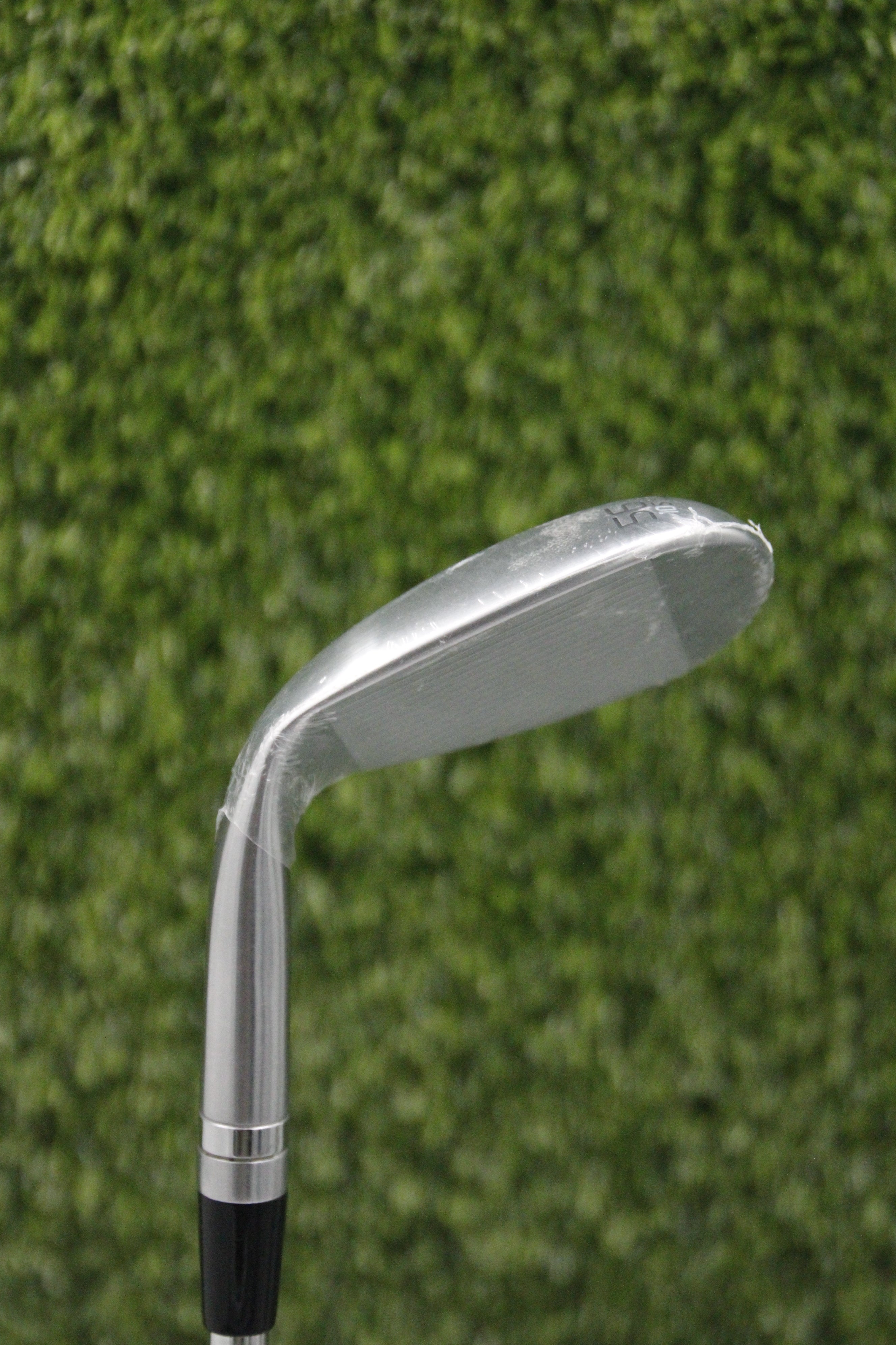 NEW Titleist Vokey SM11 Tour Chrome 56° SW Wedge Flex 35.25"