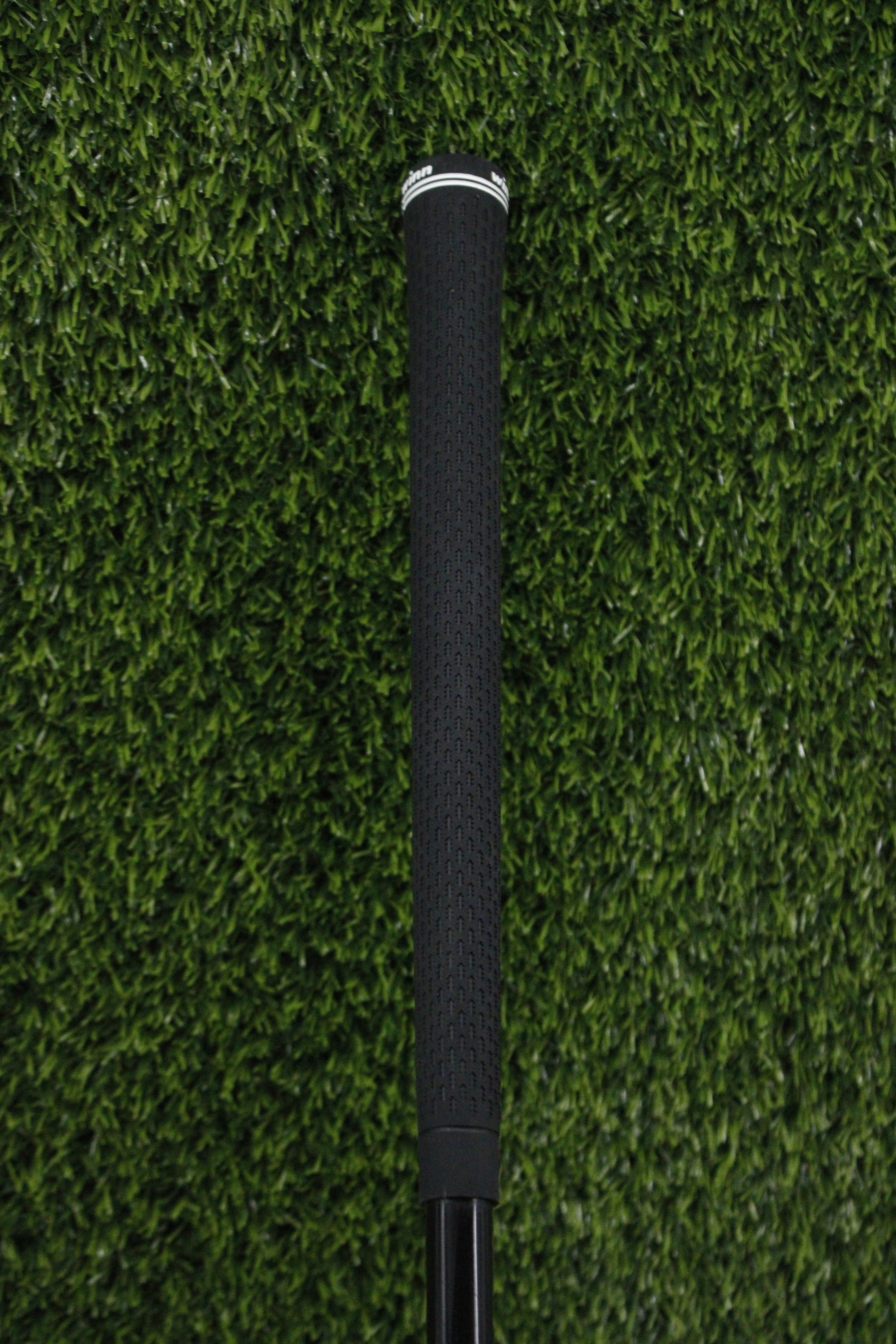 TaylorMade Stealth Rescue 19° 3 Hybrid R Flex 40.5"