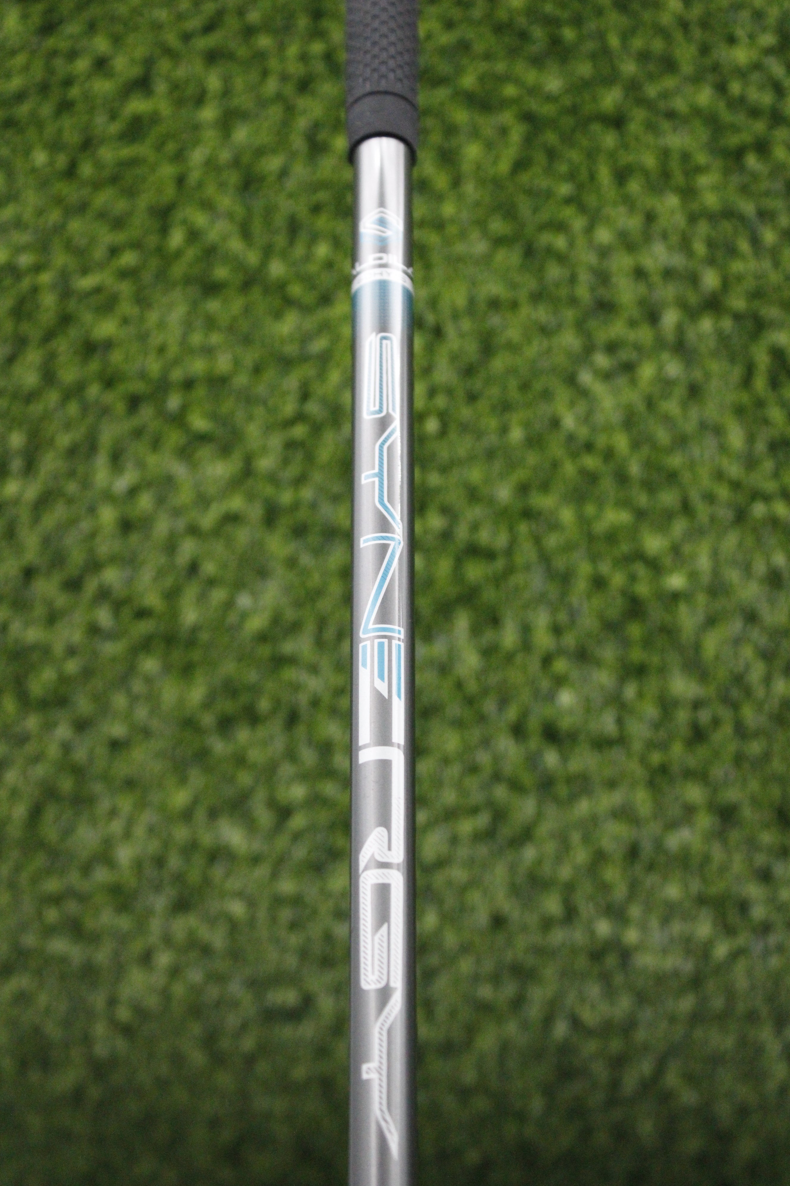 Callaway Rogue 19° 3 Hybrid S Flex 41.5"