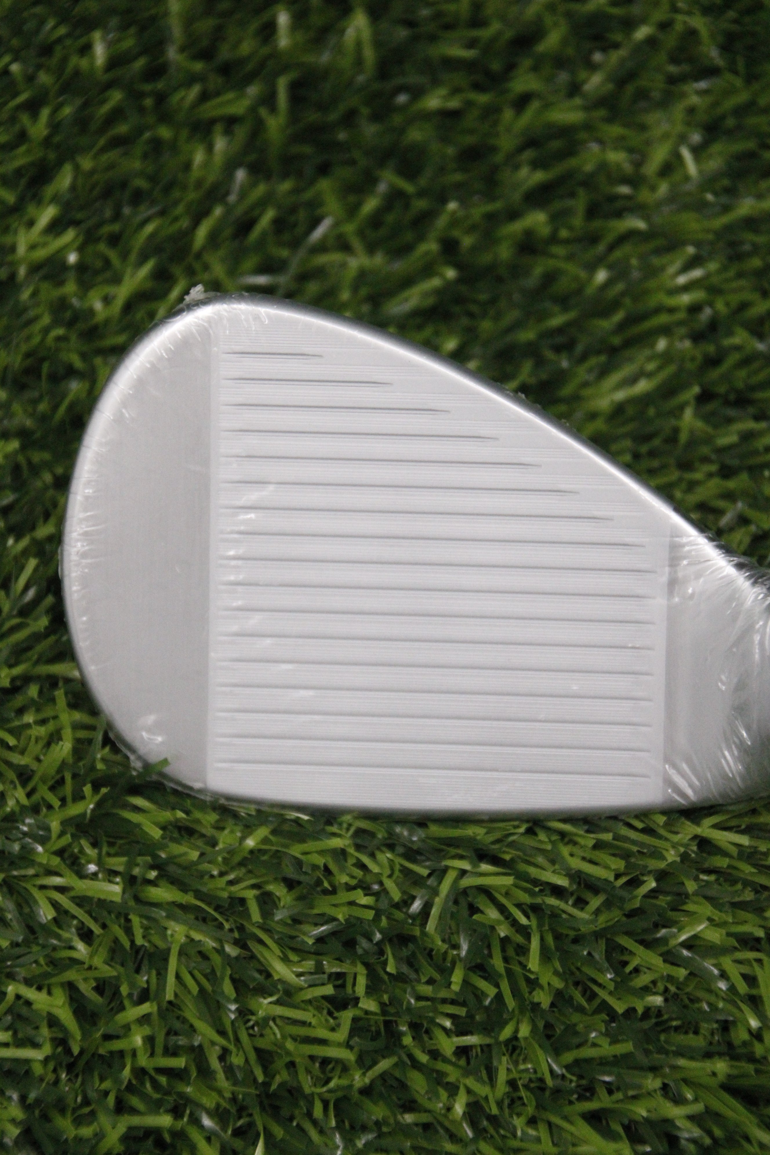 NEW Titleist Vokey SM11 Tour Chrome 56° SW Wedge Flex 35.25"
