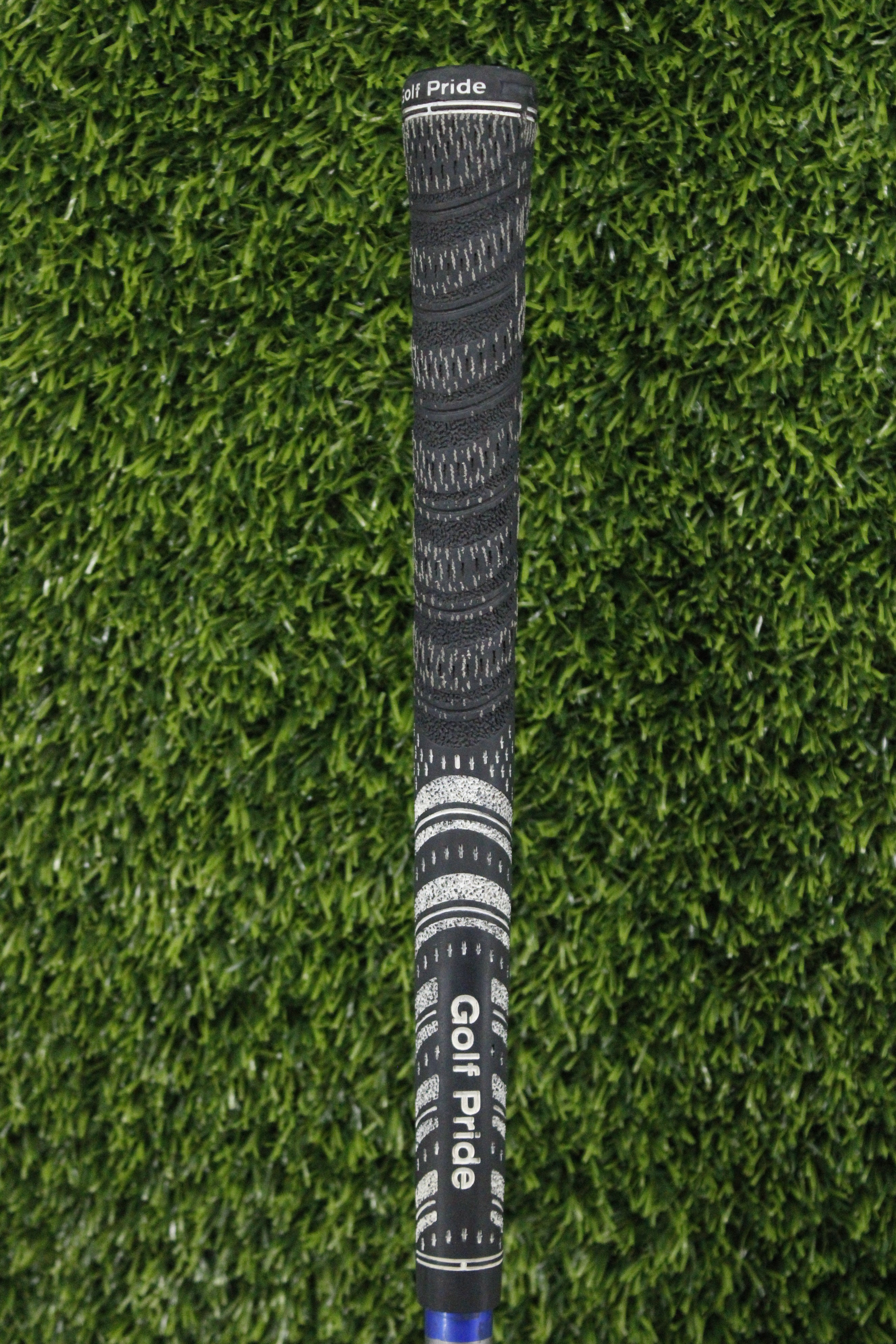 Callaway Big Bertha Titanium 454 10° Driver A Flex 45.25"