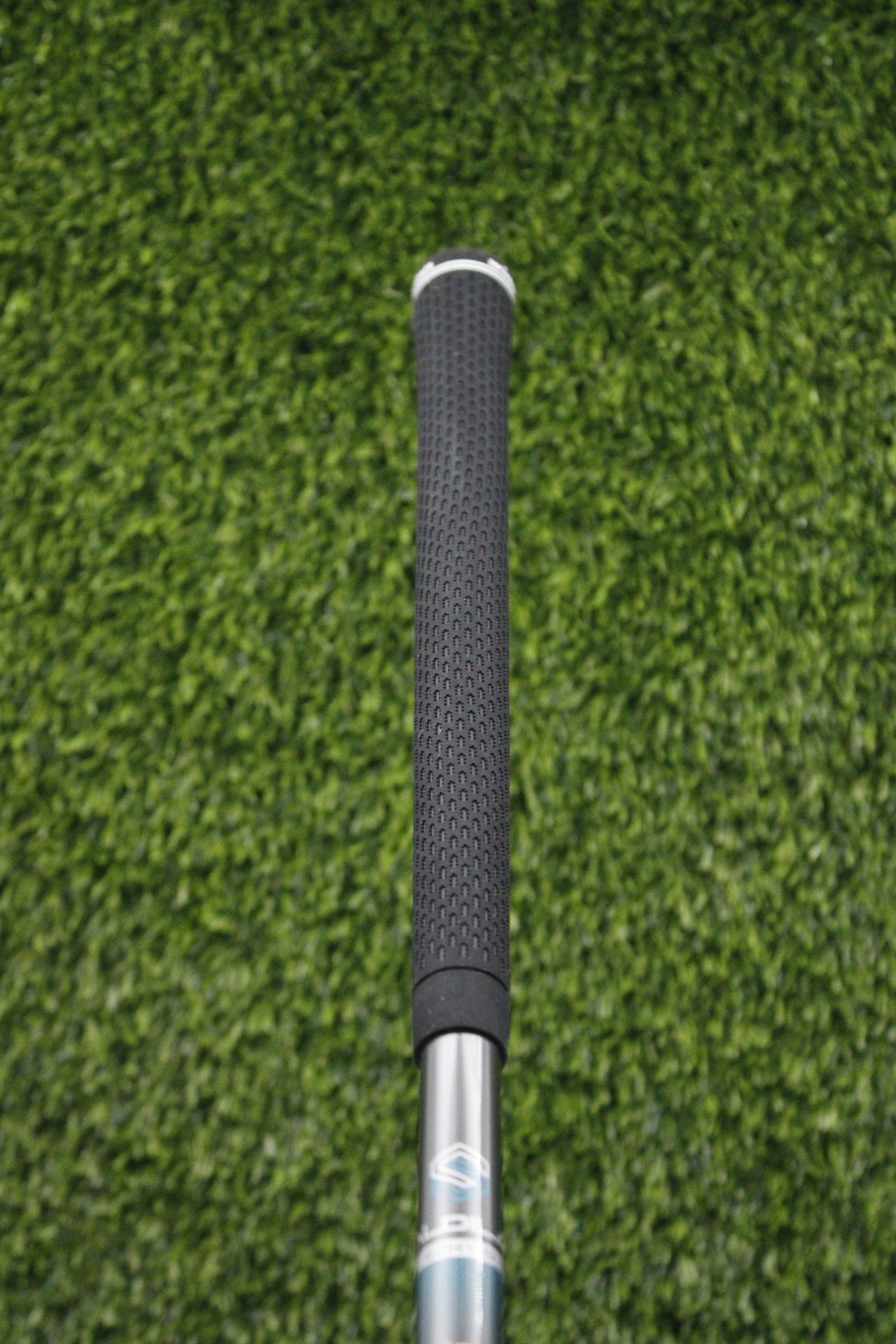 Callaway Rogue 19° 3 Hybrid S Flex 41.5"
