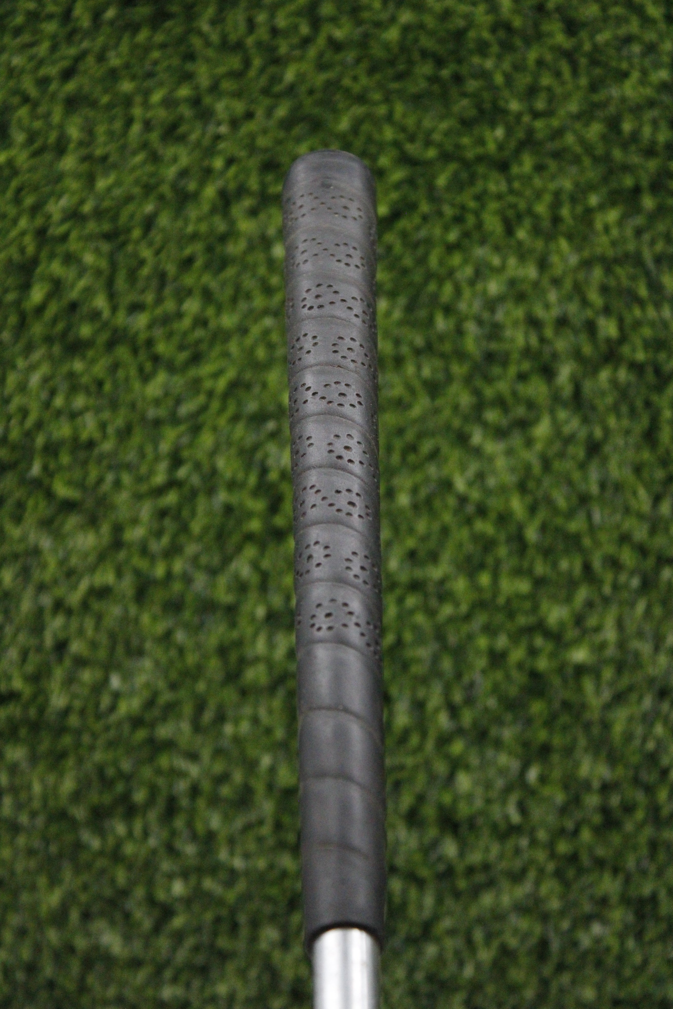 Cleveland 485 Chrome 60° LW Wedge Flex 34.75"