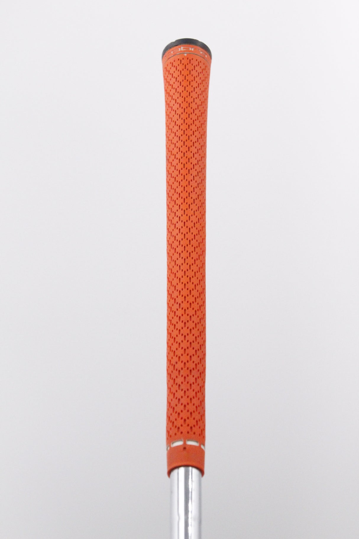 Cobra Bio Cell Orange GW R Flex 35.75"