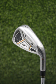 Adams Idea A7 7 Iron R Flex 37.5"