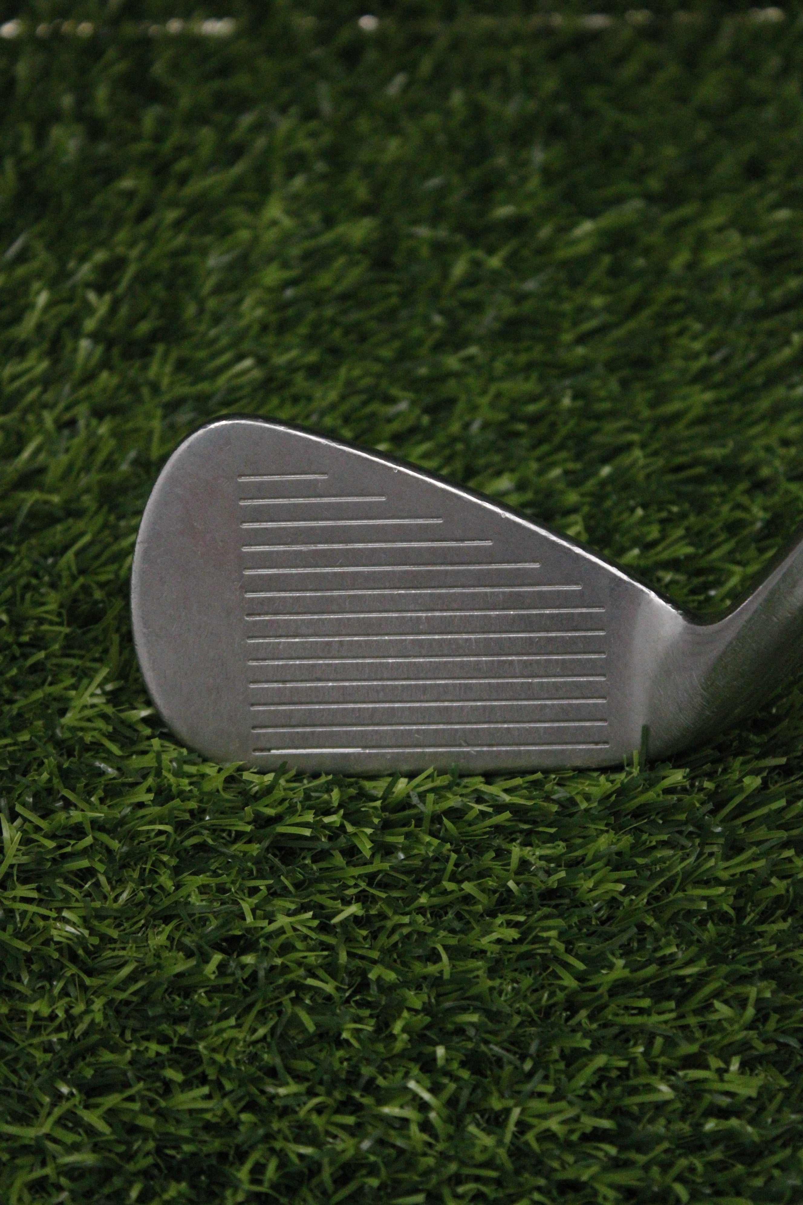 Adams Idea A7 7 Iron R Flex 37.5"