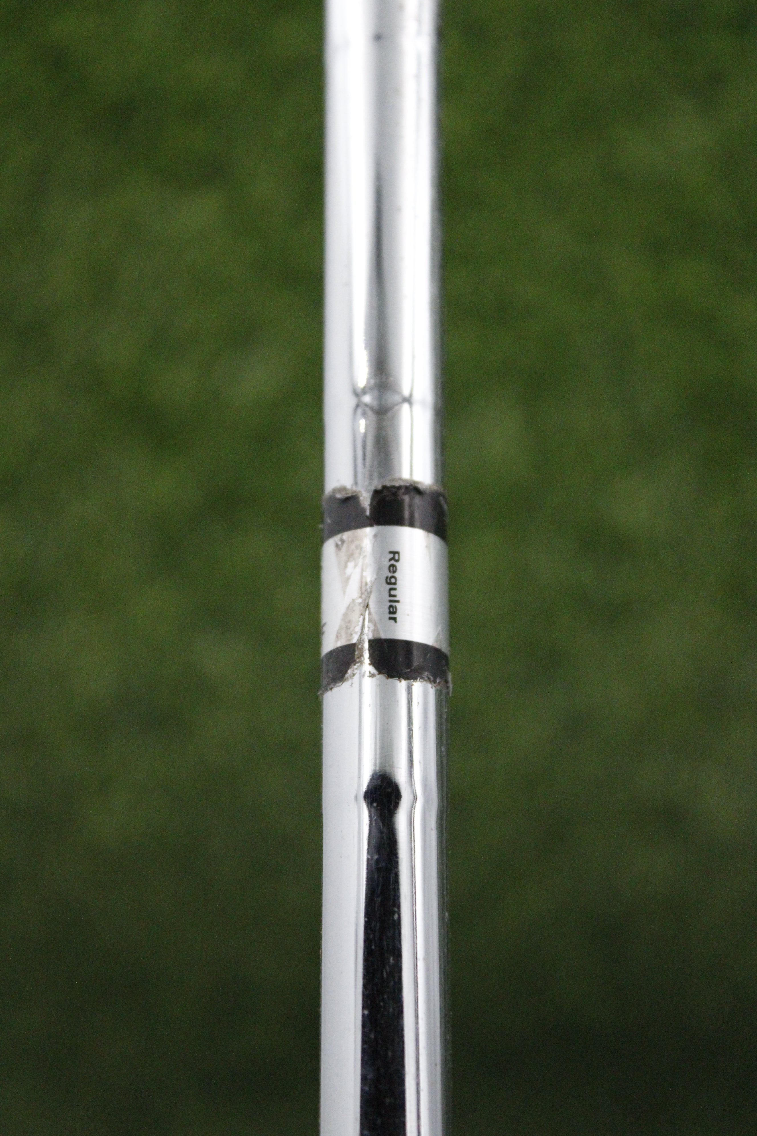 Adams Idea A7 7 Iron R Flex 37.5"