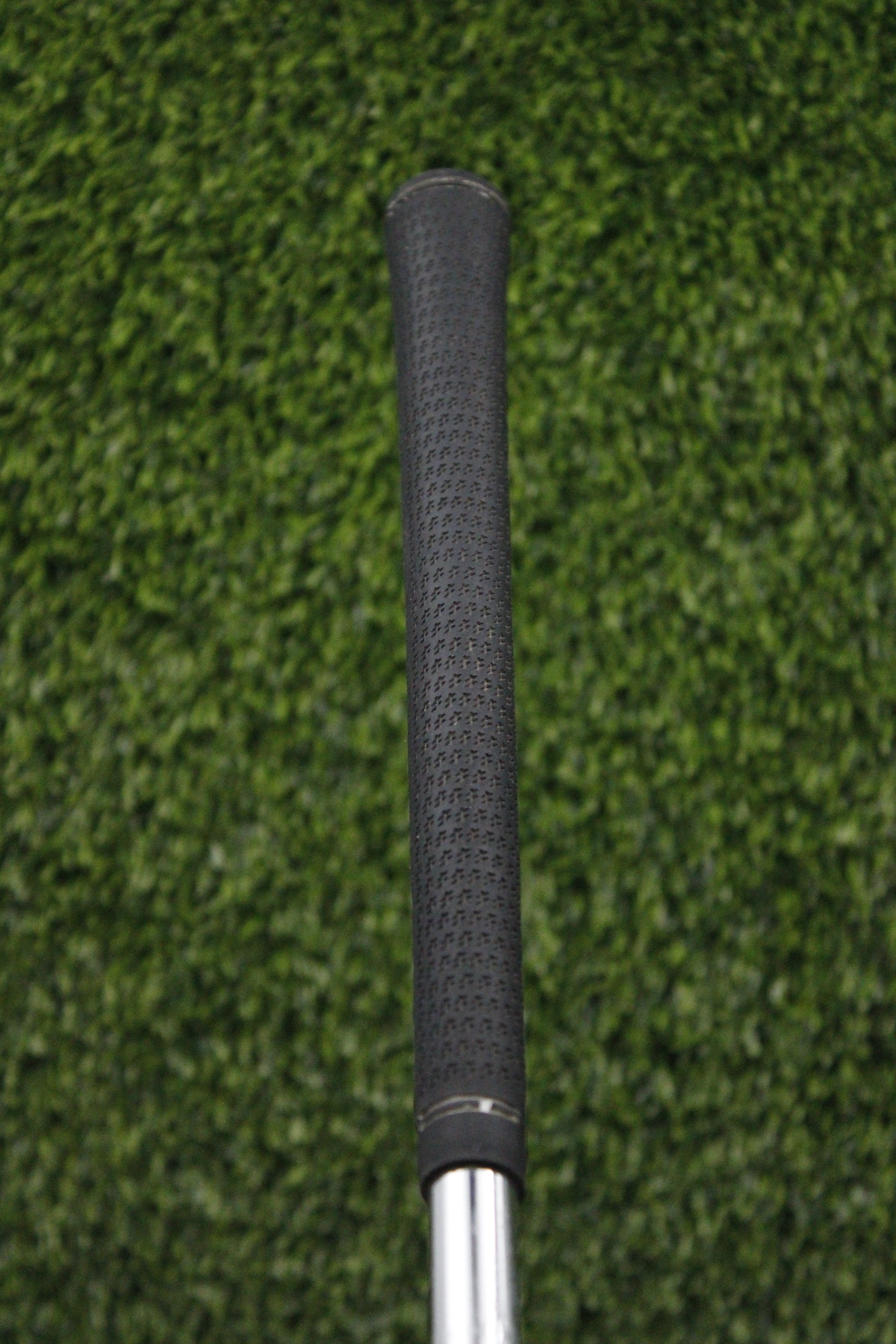 Adams Idea A7 7 Iron R Flex 37.5"