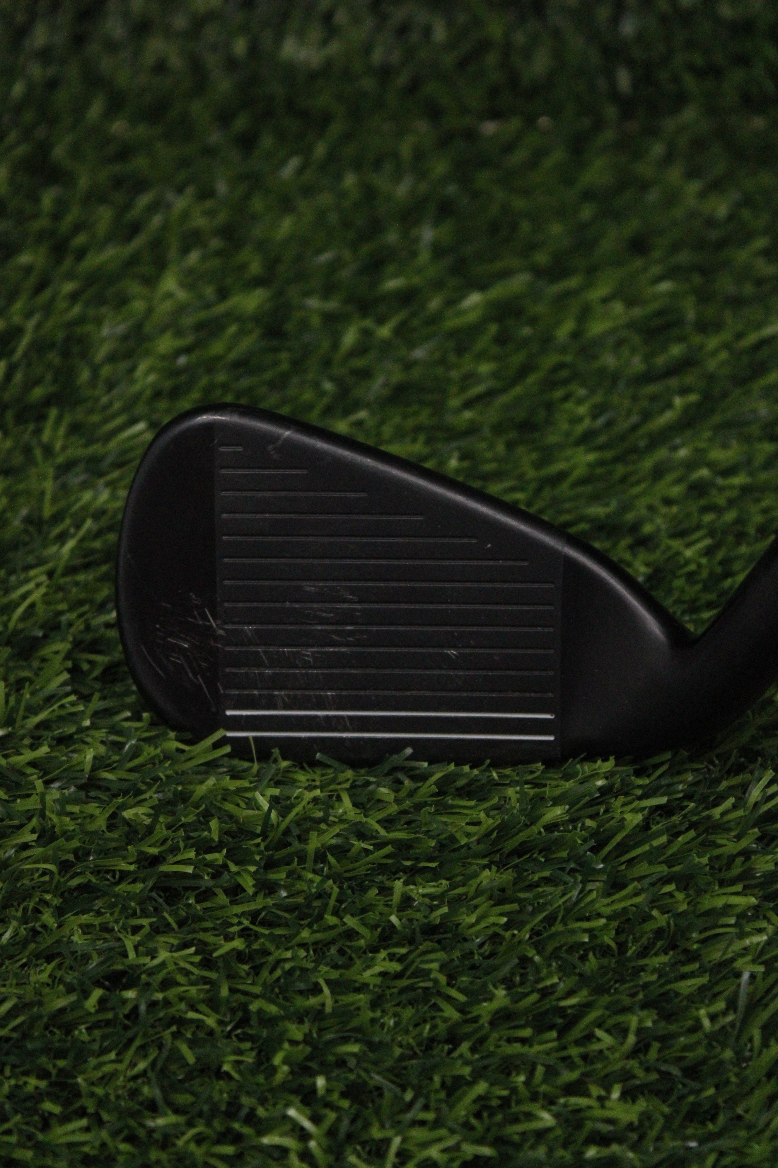 Callaway 2019 Big Bertha 7 Iron SR Flex 37.5"