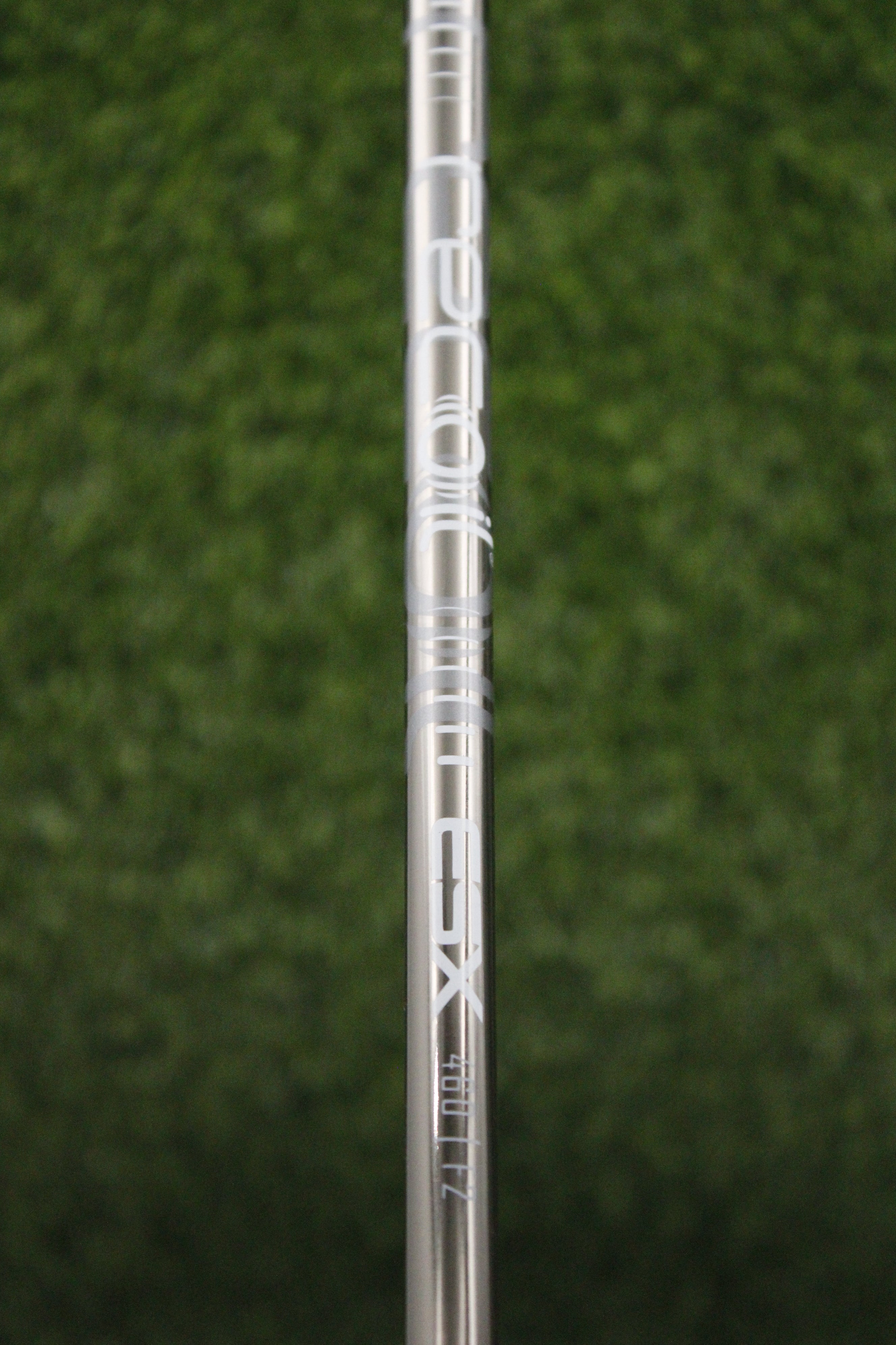 Callaway 2019 Big Bertha 7 Iron SR Flex 37.5"
