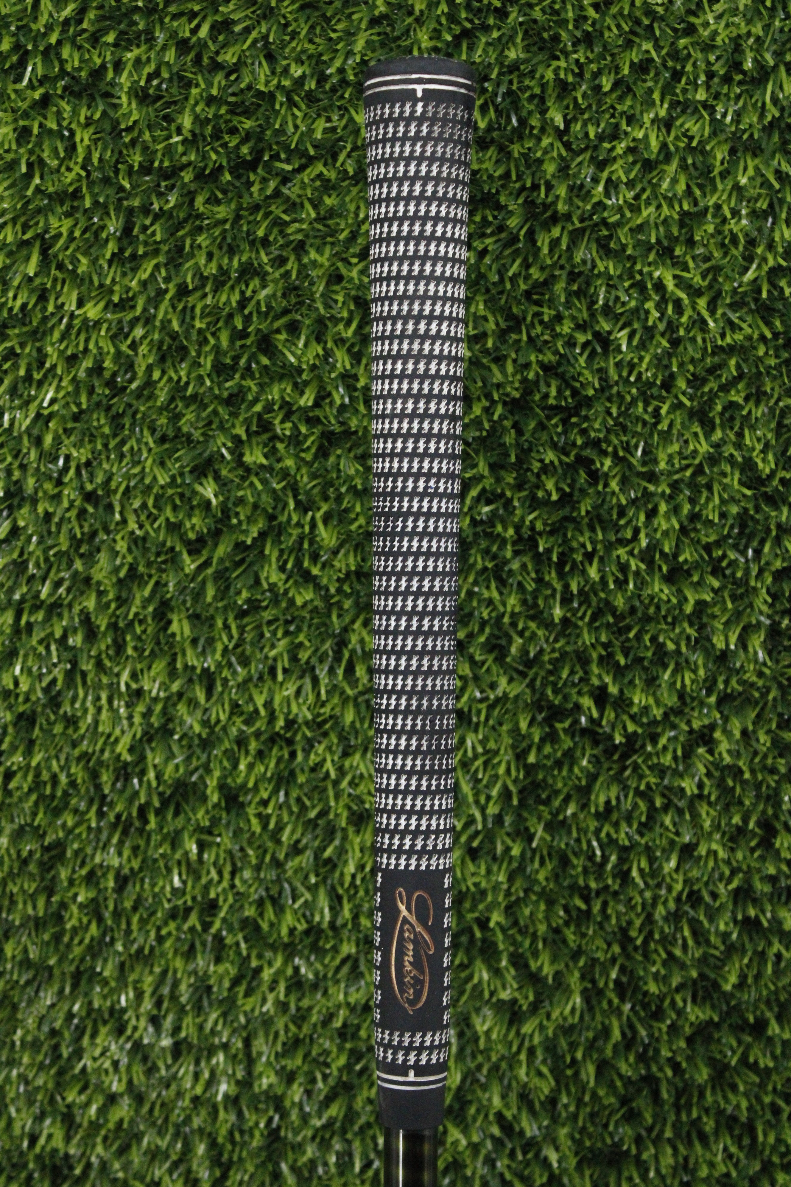 Adams 9032 LS 8.5° Driver XS Flex 45"