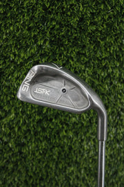 Ping ISI K Iron Set 3-PW S Flex Std Length