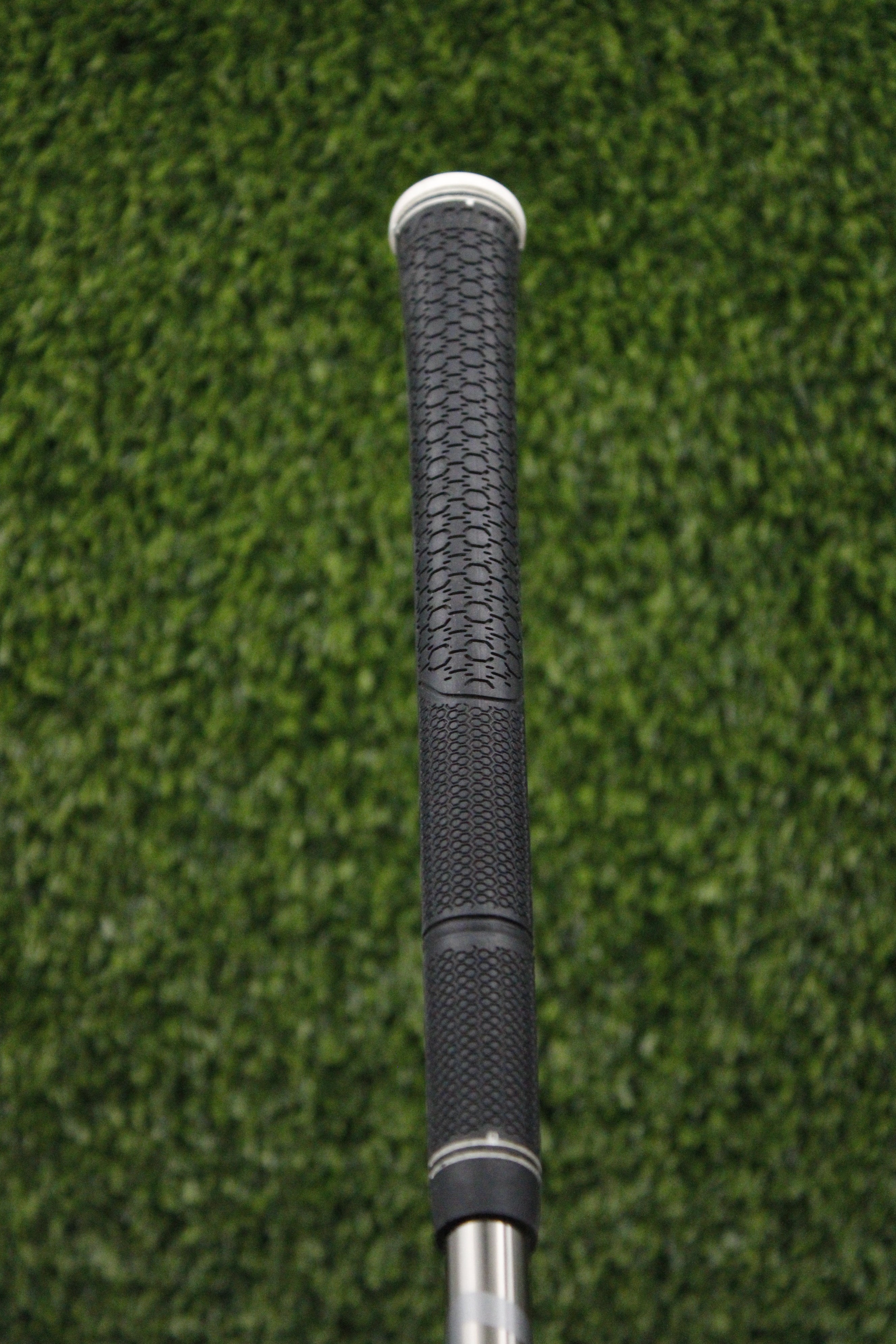 Callaway 2019 Big Bertha 7 Iron SR Flex 37.5"