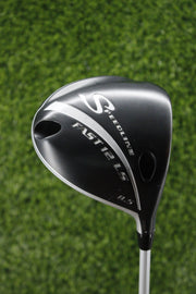 Adams Speedline Plus Fast 12 8.5° Driver S Flex 44.5"