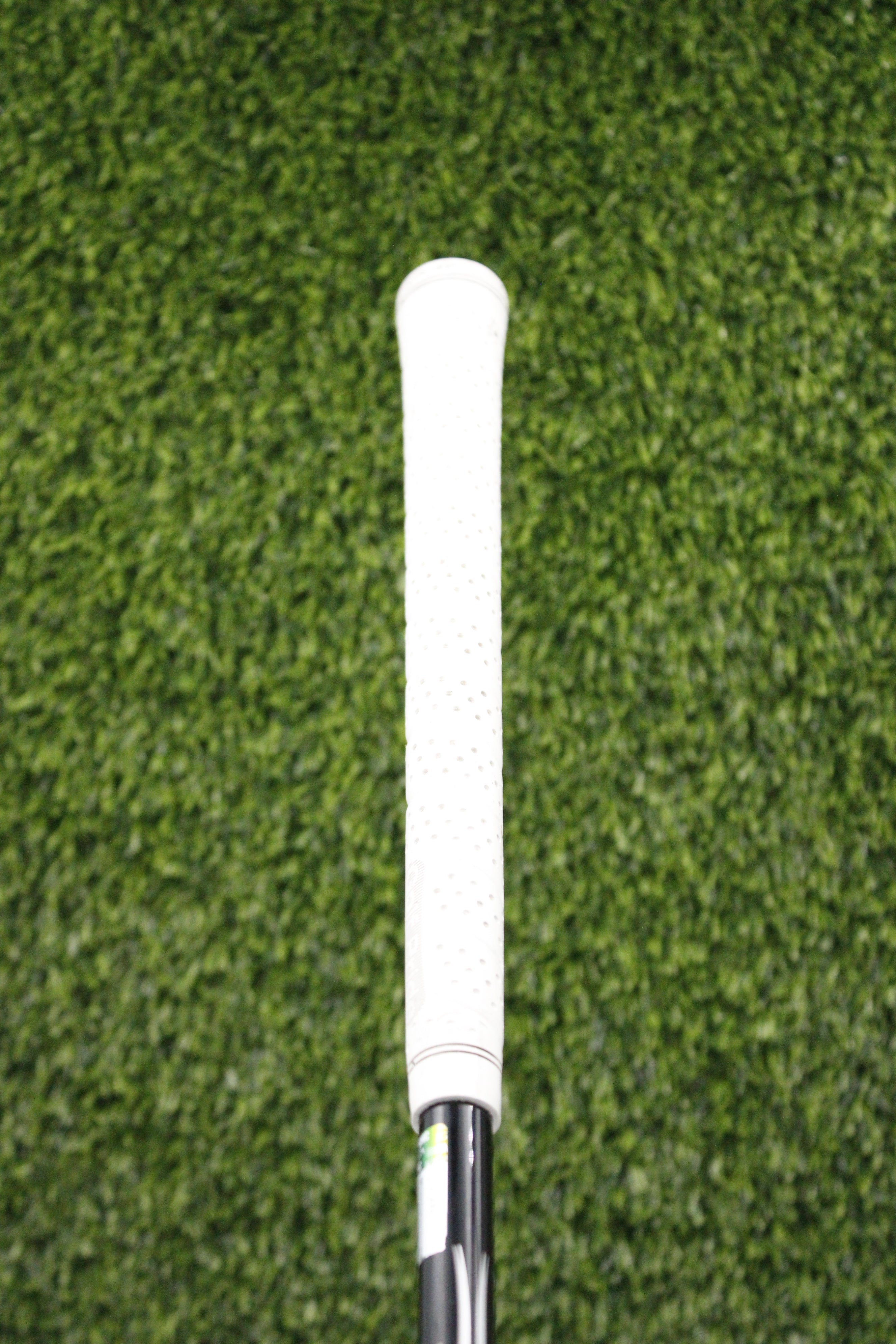 Titleist 910 H 21° 4 Hybrid S Flex 39.75"