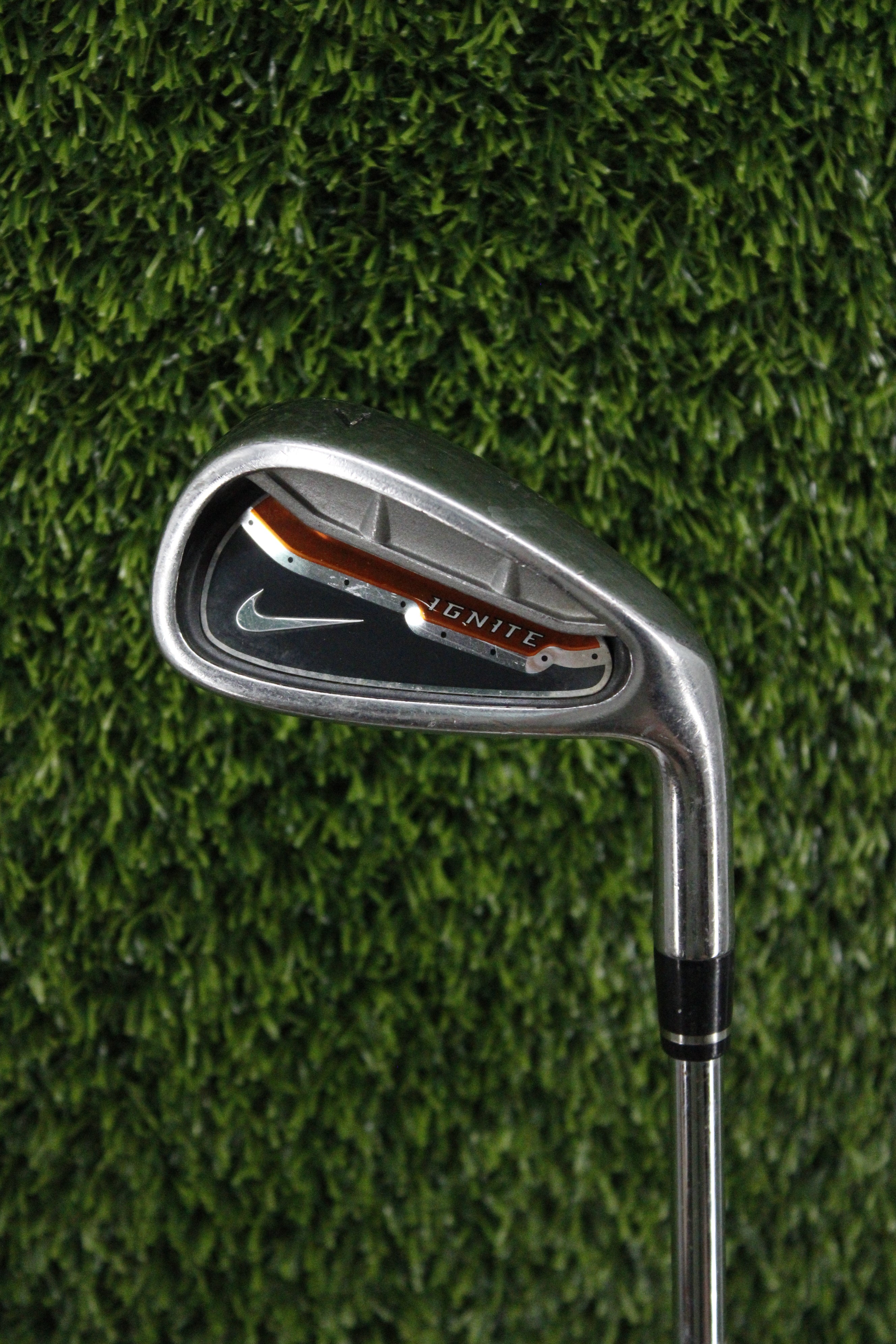 Nike Ignite Iron Set 4-PW Uniflex -0.5"