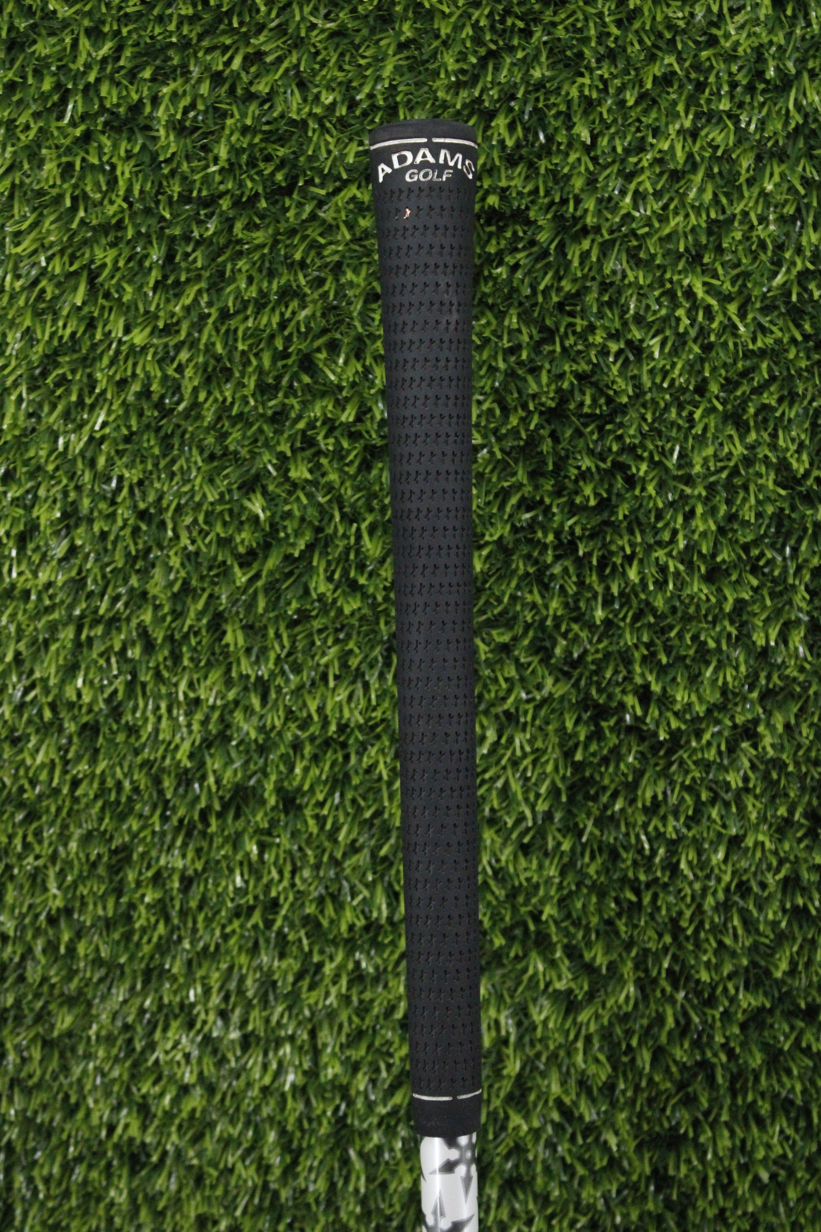 Adams Speedline Plus Fast 12 8.5° Driver S Flex 44.5"