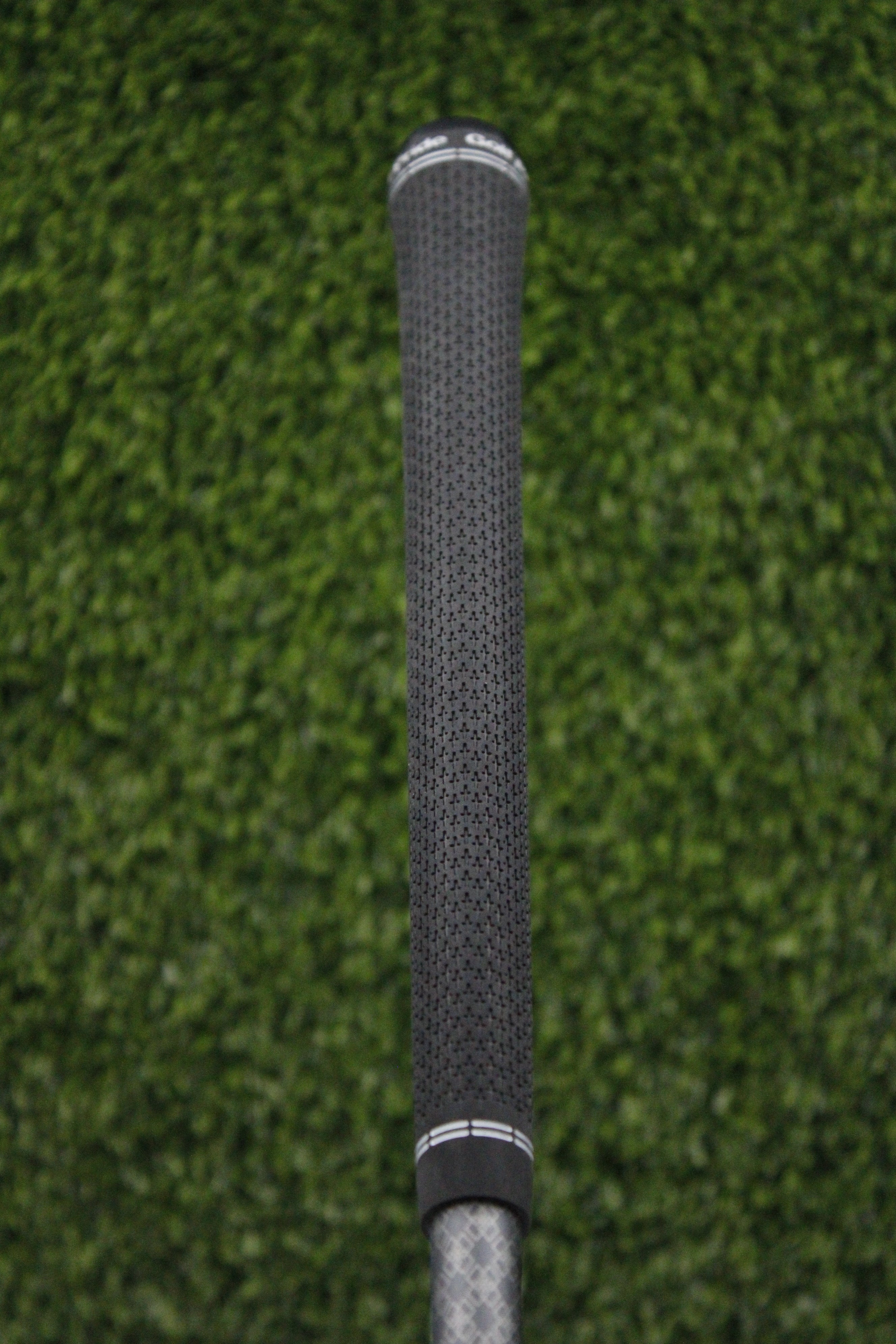 Ping G Max 7 Iron SR Flex 37.5"