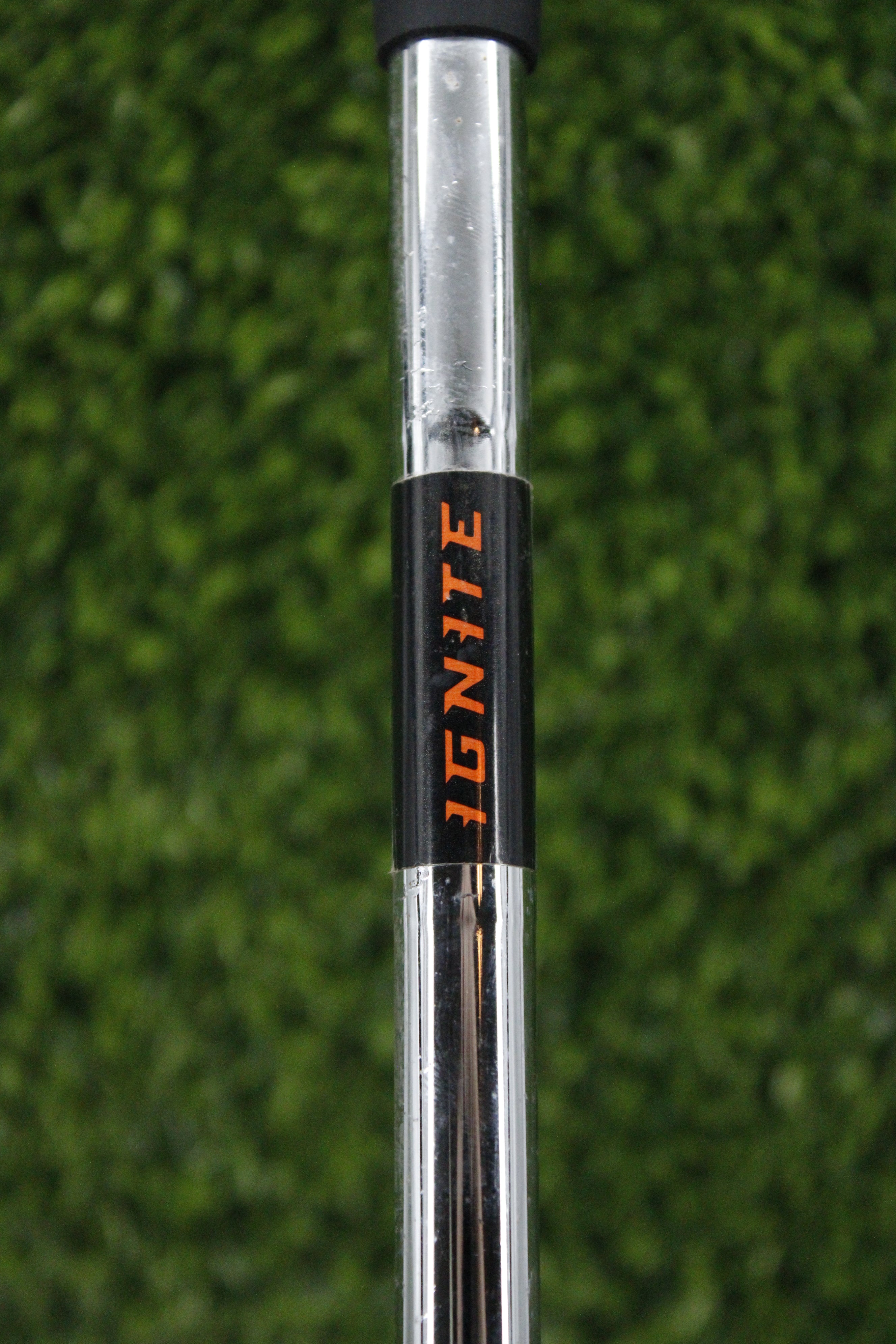 Nike Ignite Iron Set 4-PW Uniflex -0.5"