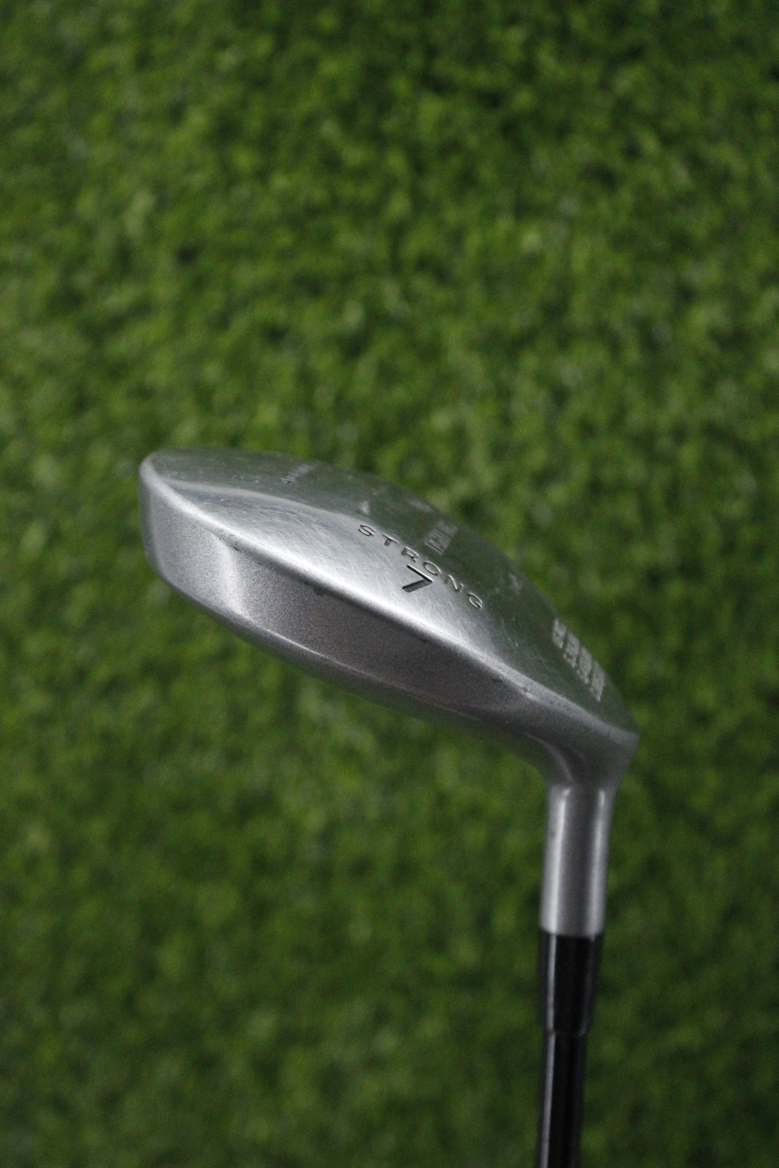 Adams Tight Lies 24° 7 Wood R Flex 42"
