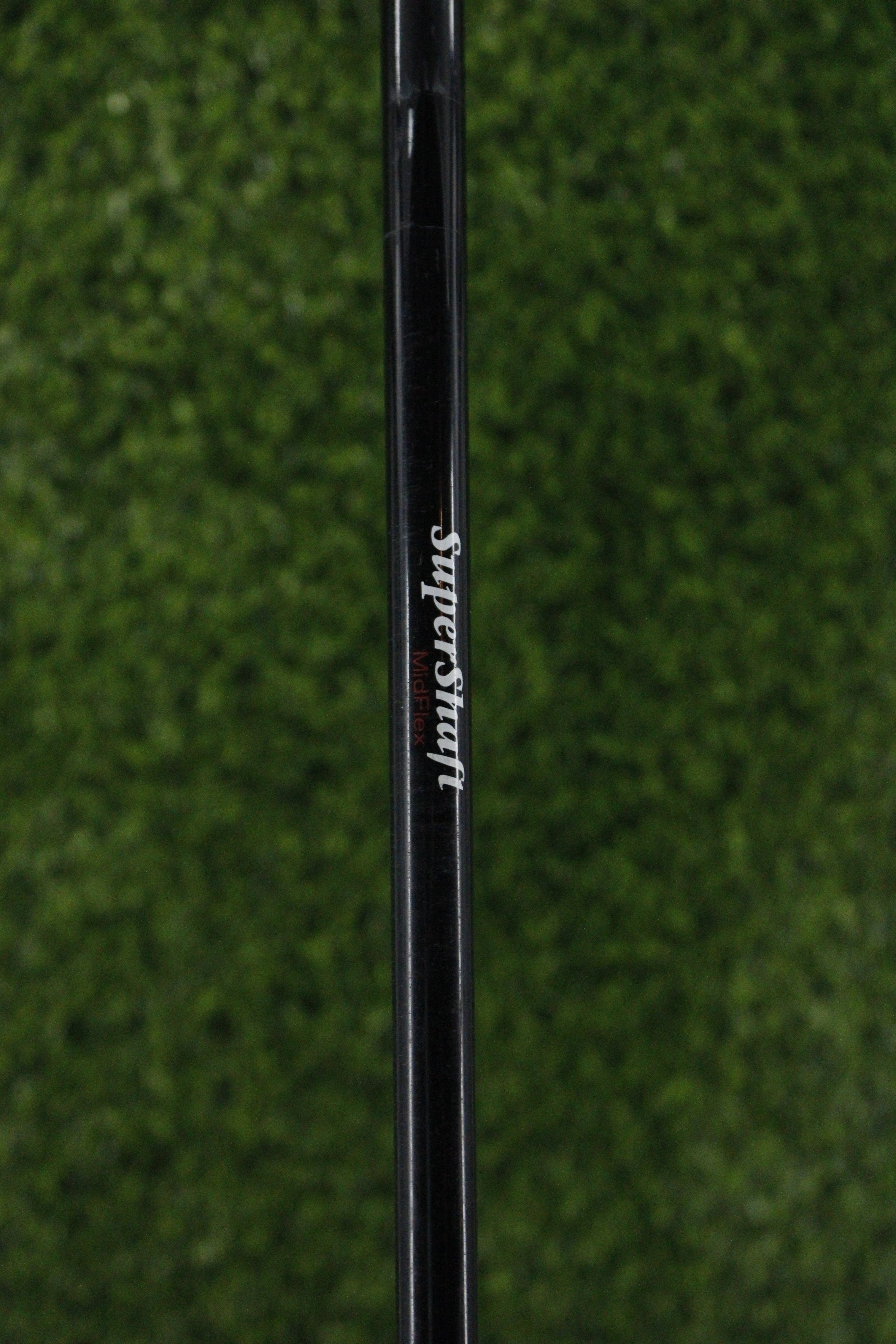 Adams Tight Lies 24° 7 Wood R Flex 42"