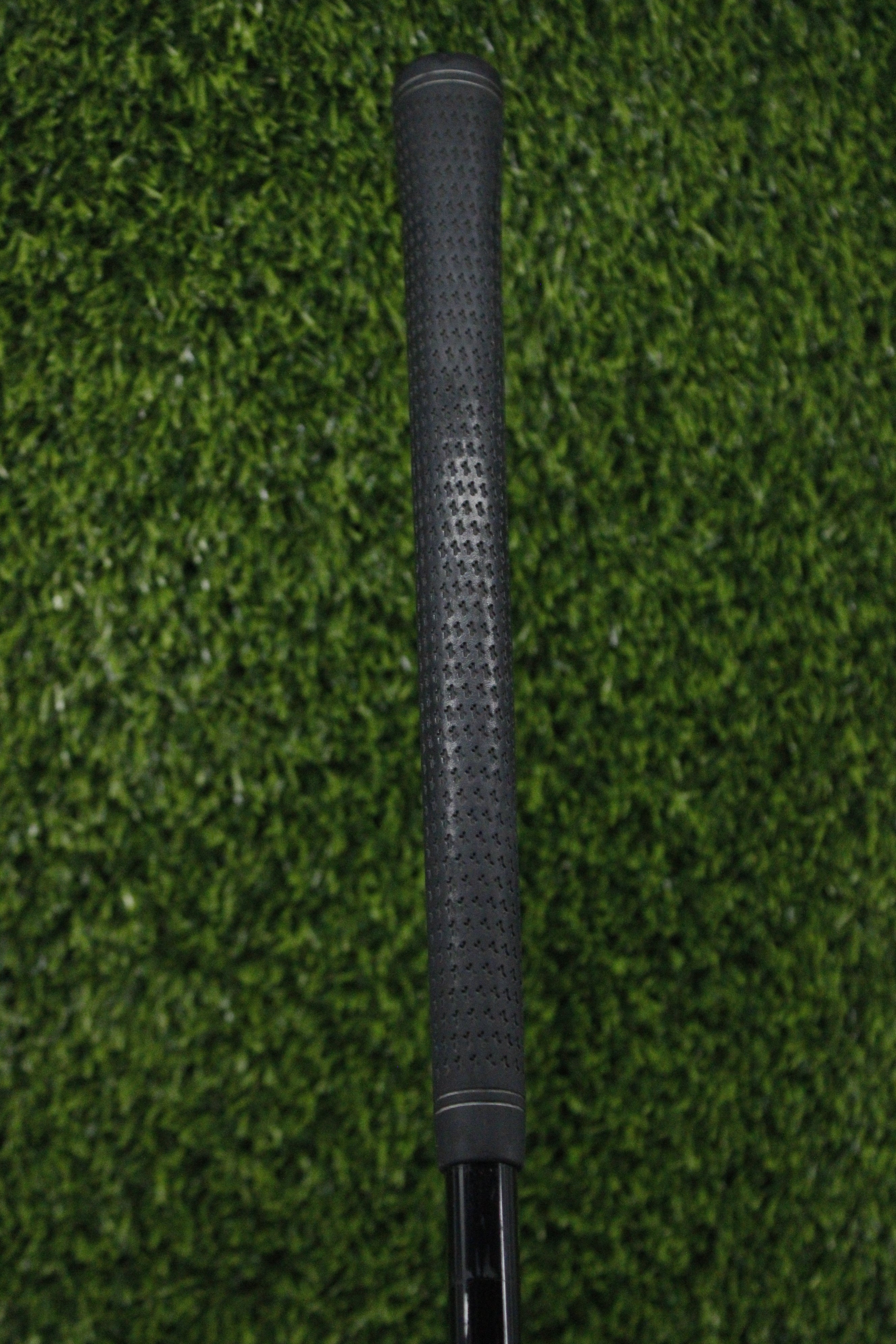 Adams Tight Lies 24° 7 Wood R Flex 42"