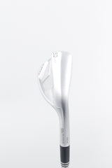 Cleveland CBX 2 50° GW Wedge Flex 36.25"