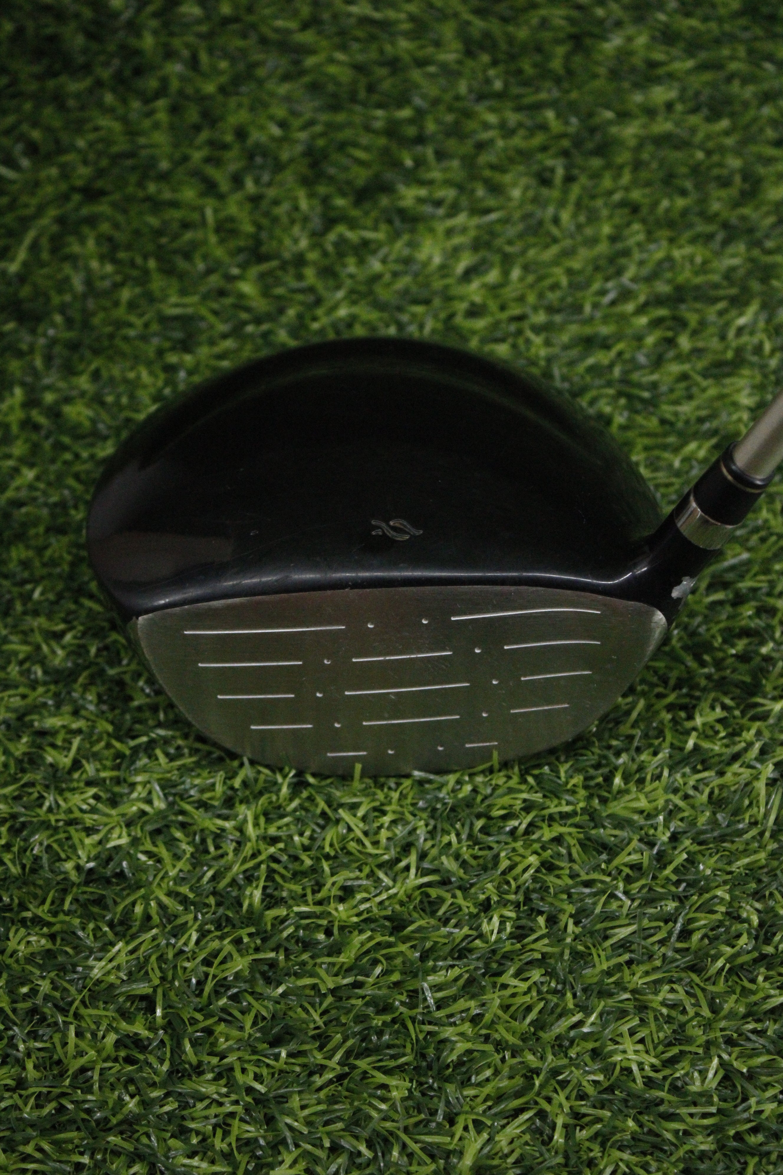 NLG Lopez Torri Titanium 14° Driver A Flex 43"