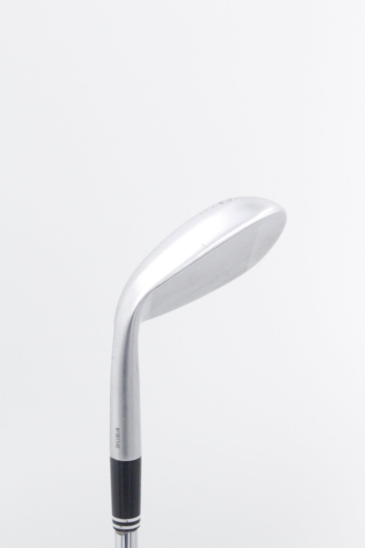 Cleveland CBX 2 50° GW Wedge Flex 36.25"