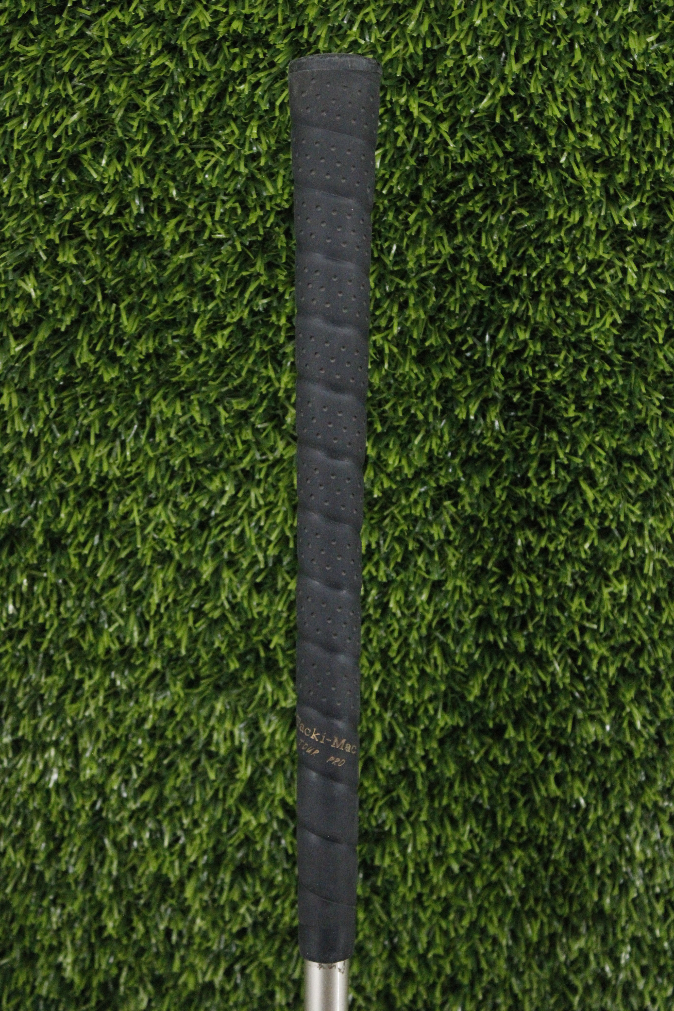 NLG Lopez Torri Titanium 14° Driver A Flex 43"