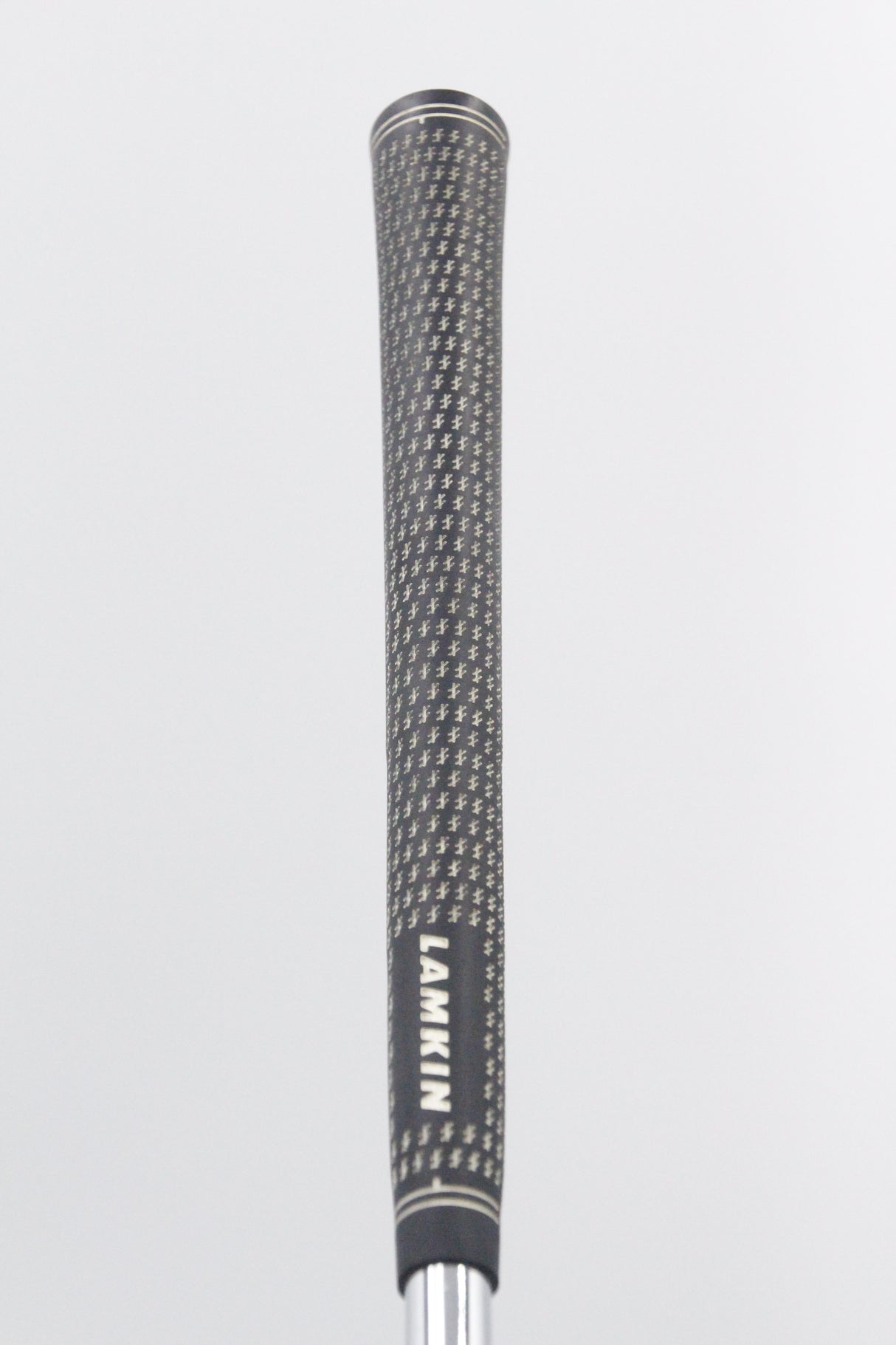Cleveland CBX 2 50° GW Wedge Flex 36.25"