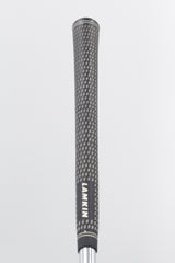 Cleveland CBX 2 50° GW Wedge Flex 36.25"