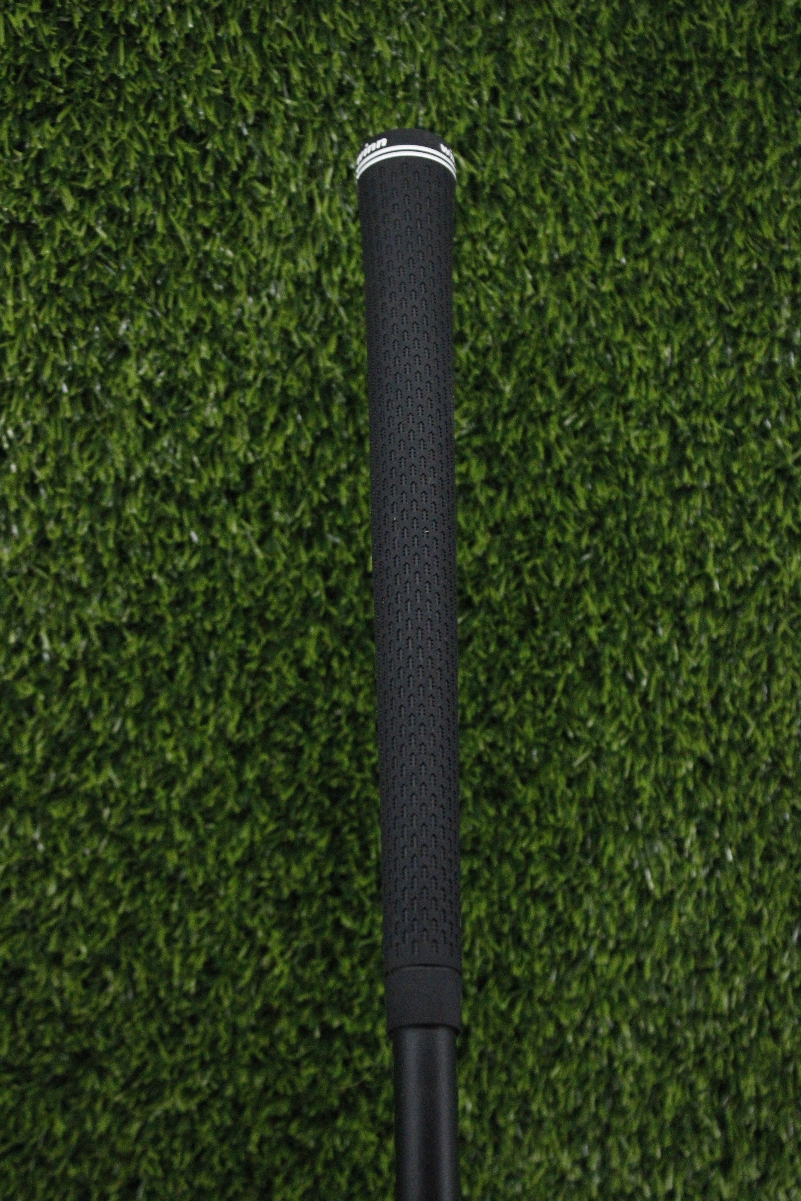 TaylorMade r580 9.5° Driver R Flex 45.5"
