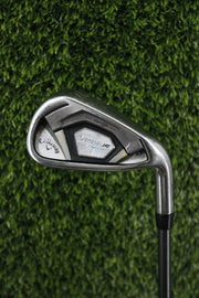 Callaway Rogue X Iron Set 7-9i AW R Flex -0.5"