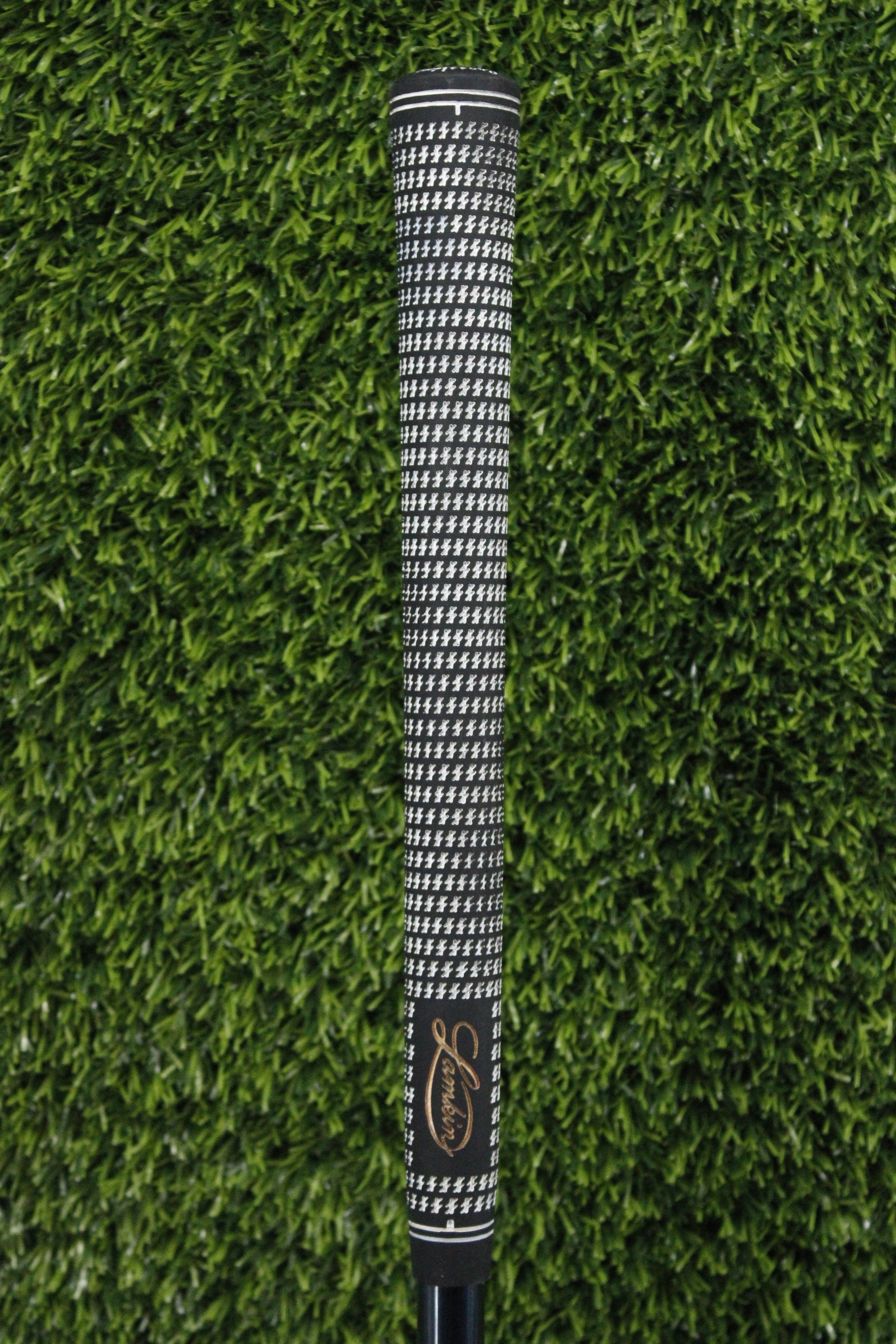 TaylorMade R580 XD 8.5° Driver S Flex 45"