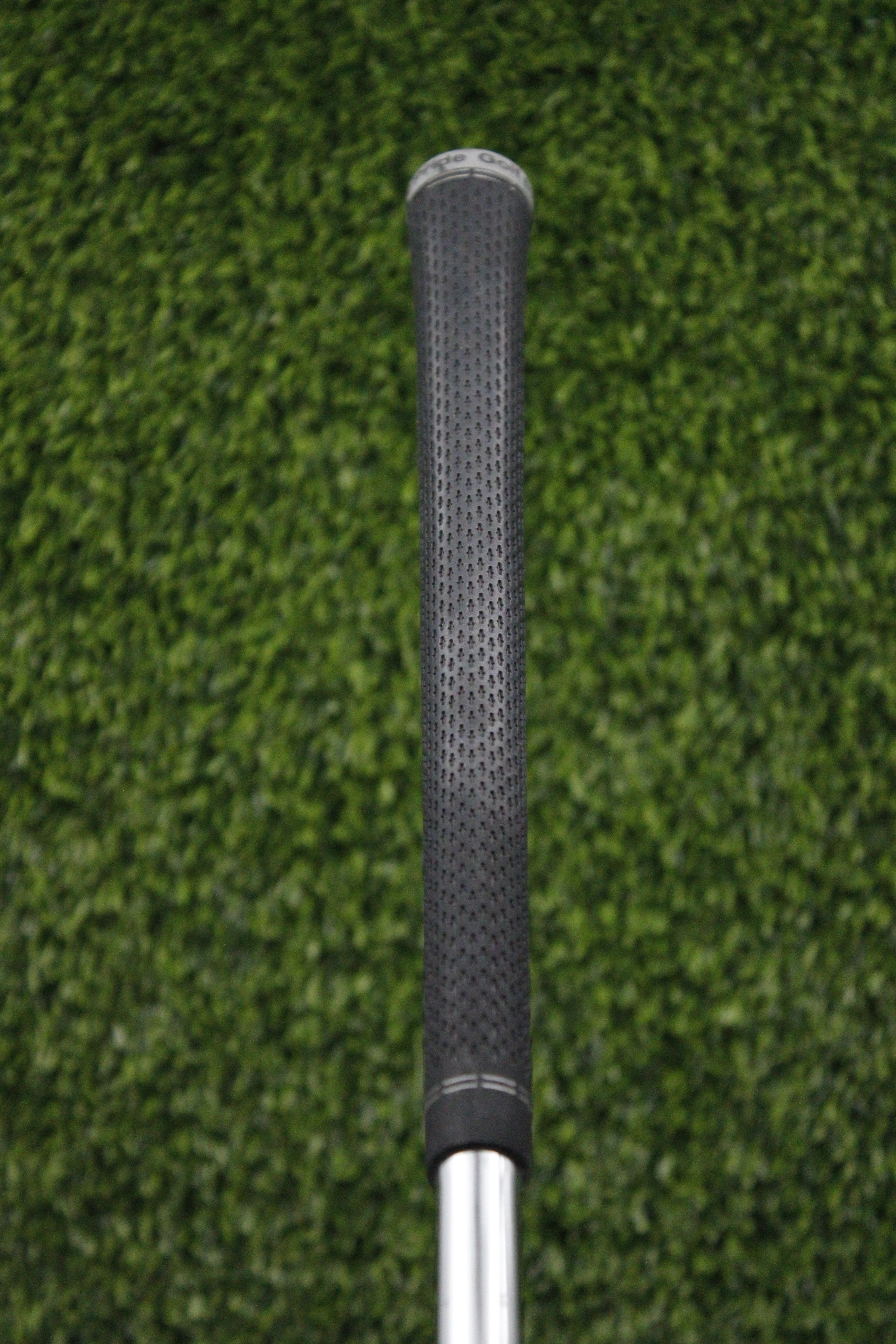 Callaway Apex Pro Smoke 19 7 Iron S Flex 37"