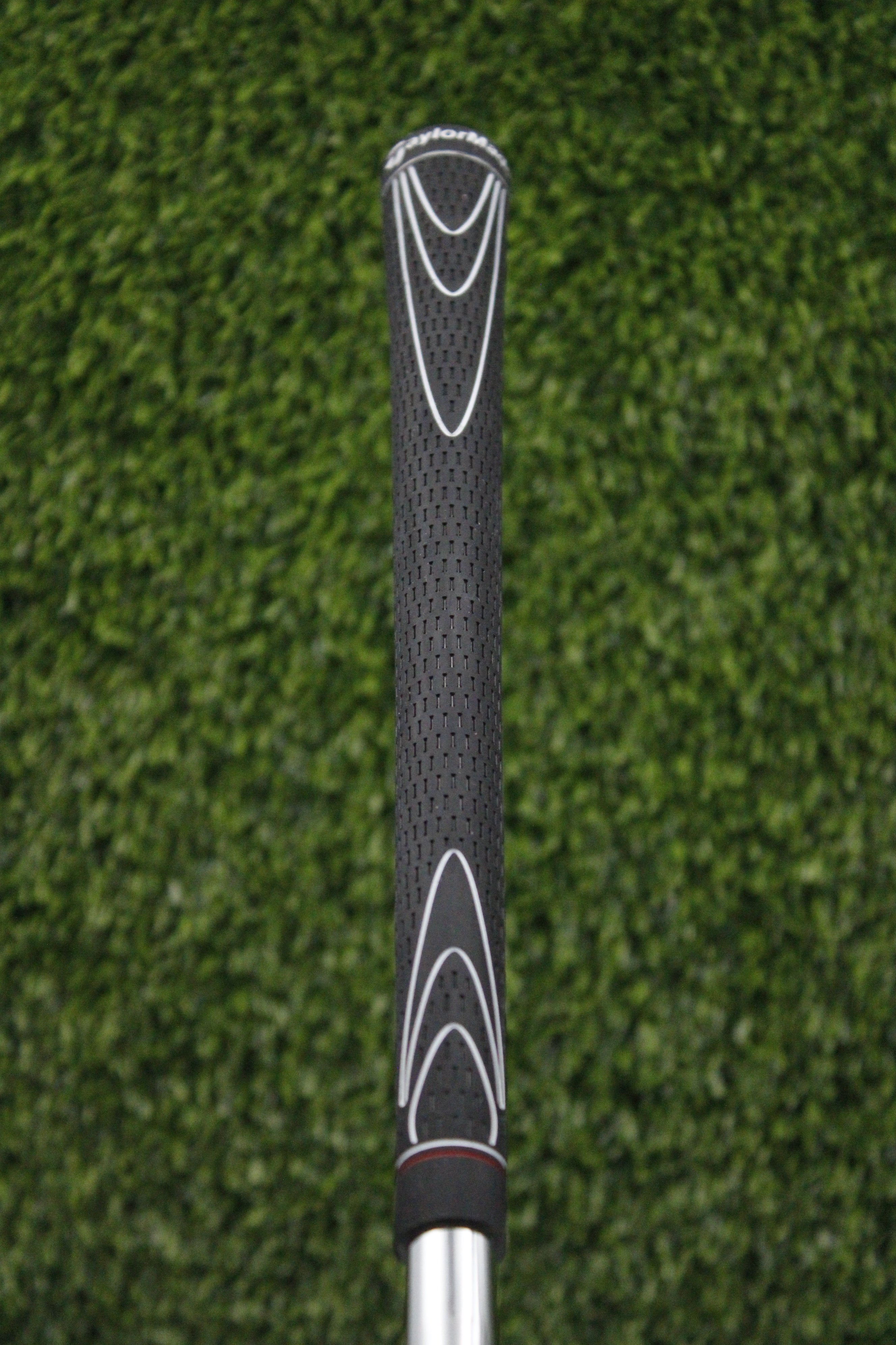 TaylorMade Burner 2.0 6 Iron R Flex 38"