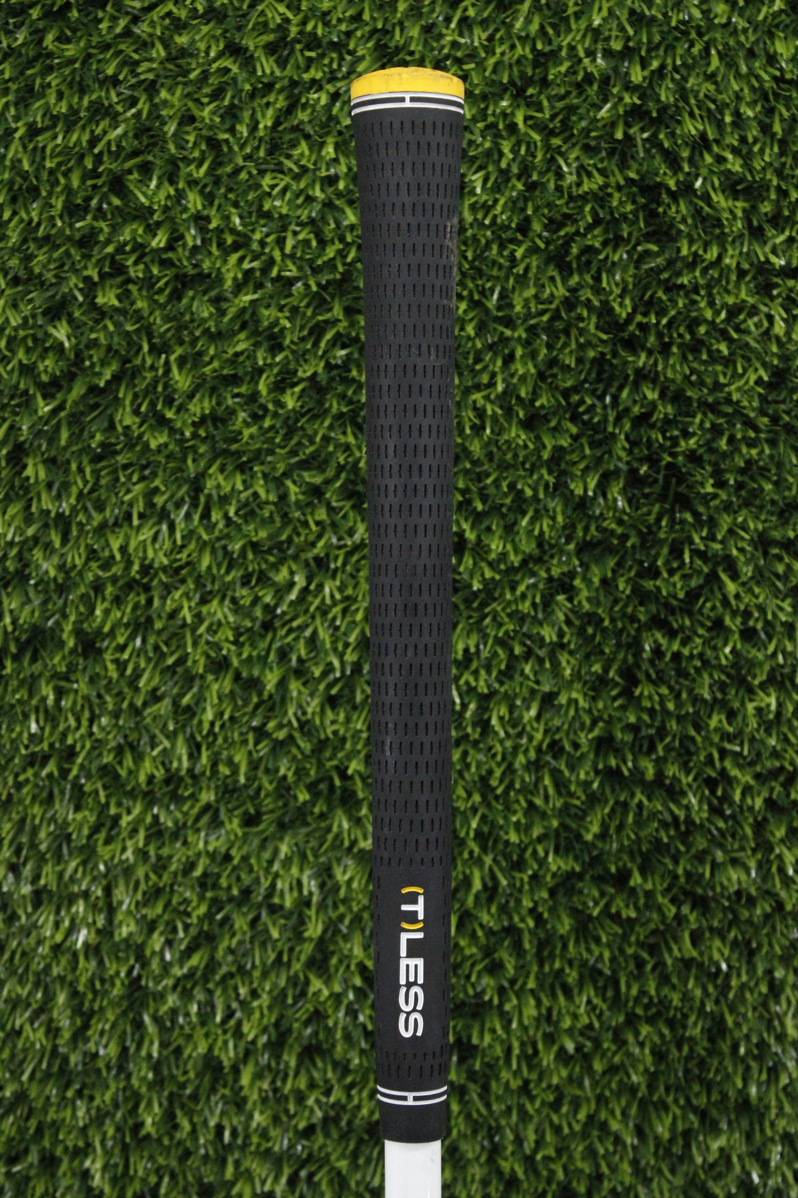 T Less High Launch 13° Driver A Flex 42.5" w/ HC