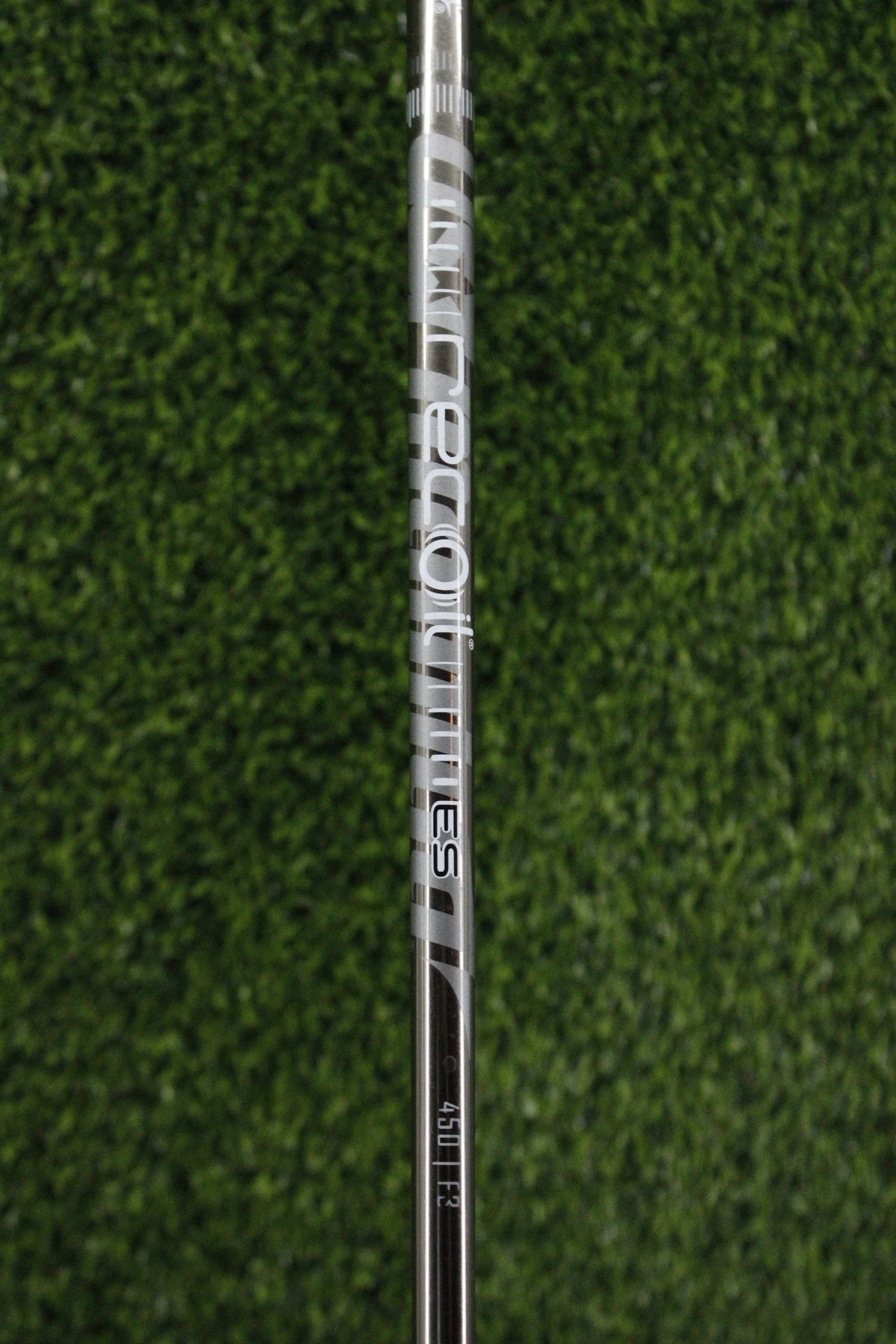 Callaway 2016 Big Bertha Fusion 5 Wood R Flex 42.25"