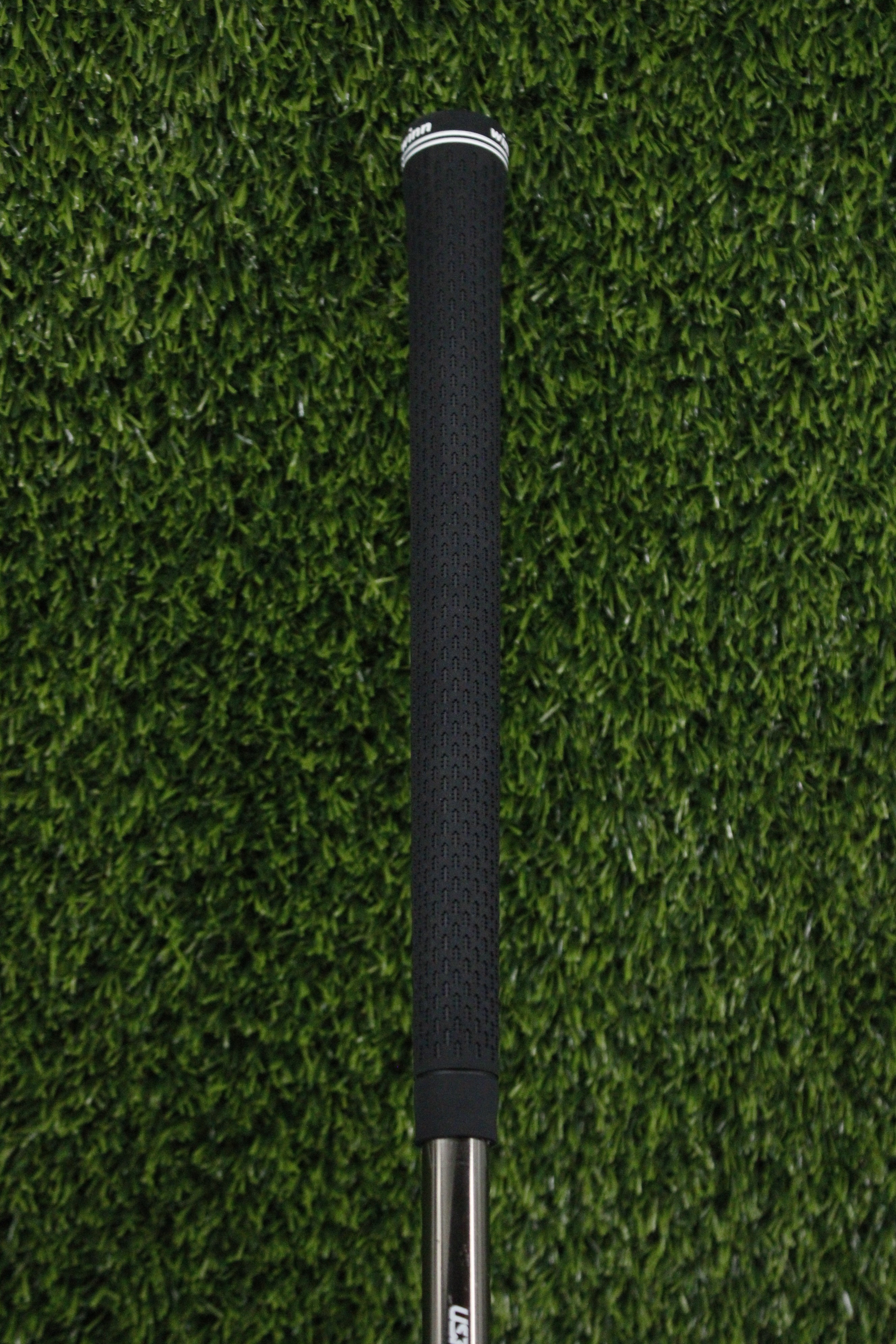 Callaway 2016 Big Bertha Fusion 5 Wood R Flex 42.25"