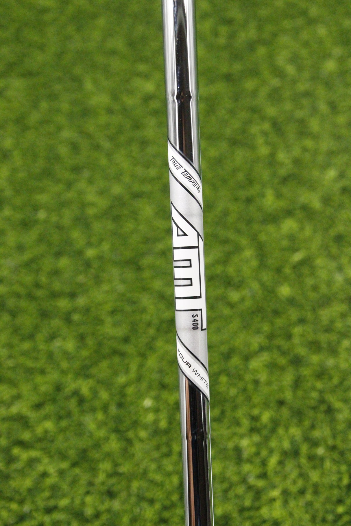 Ping i210 Iron Set 6-PW S Flex Std
