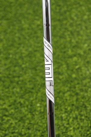 Ping i210 Iron Set 6-PW S Flex Std