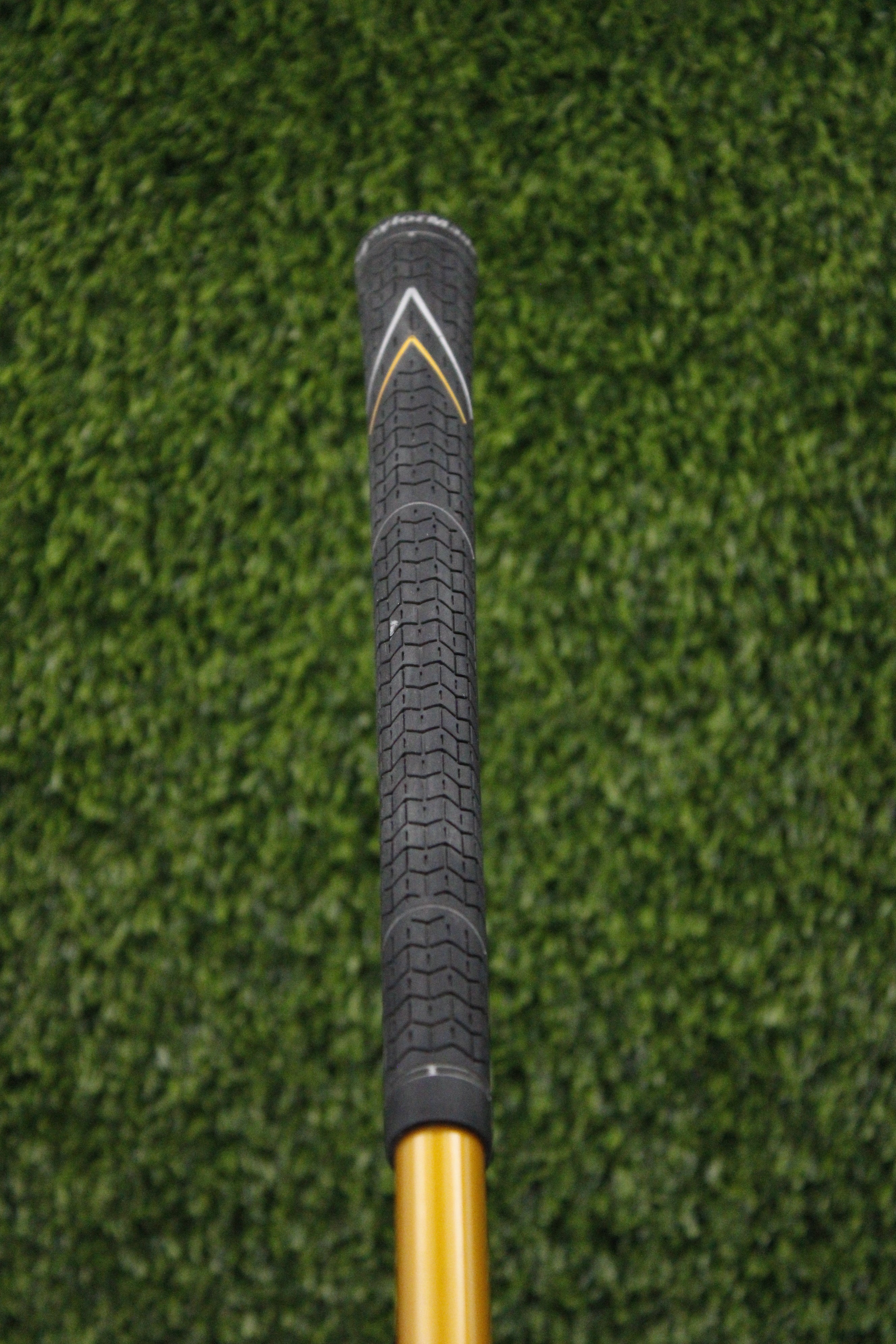 TaylorMade R7 Draw 6 Iron R Flex 38"