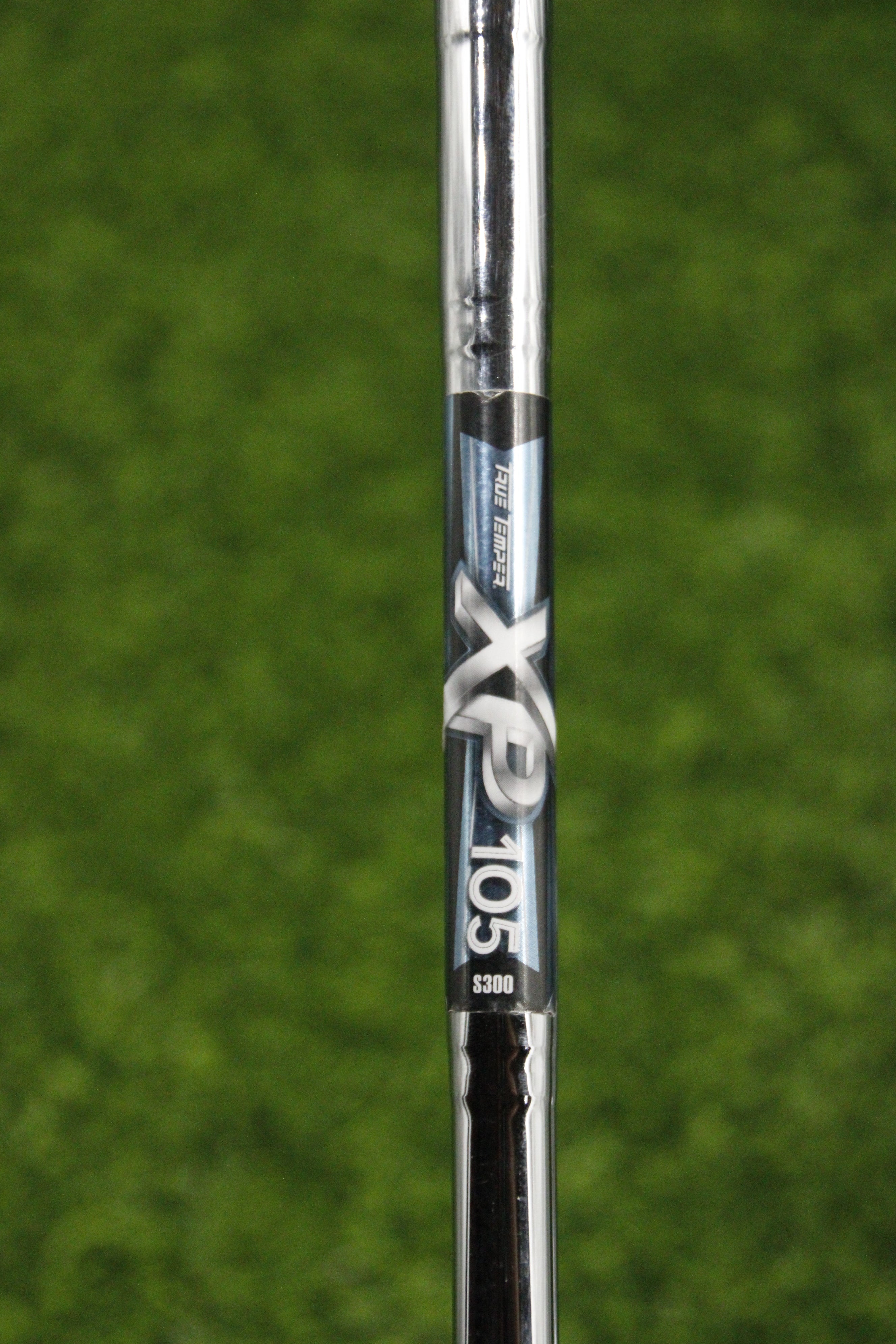 Mizuno JPX 850 Forged Iron Set 6-PW GW S Flex Std Length