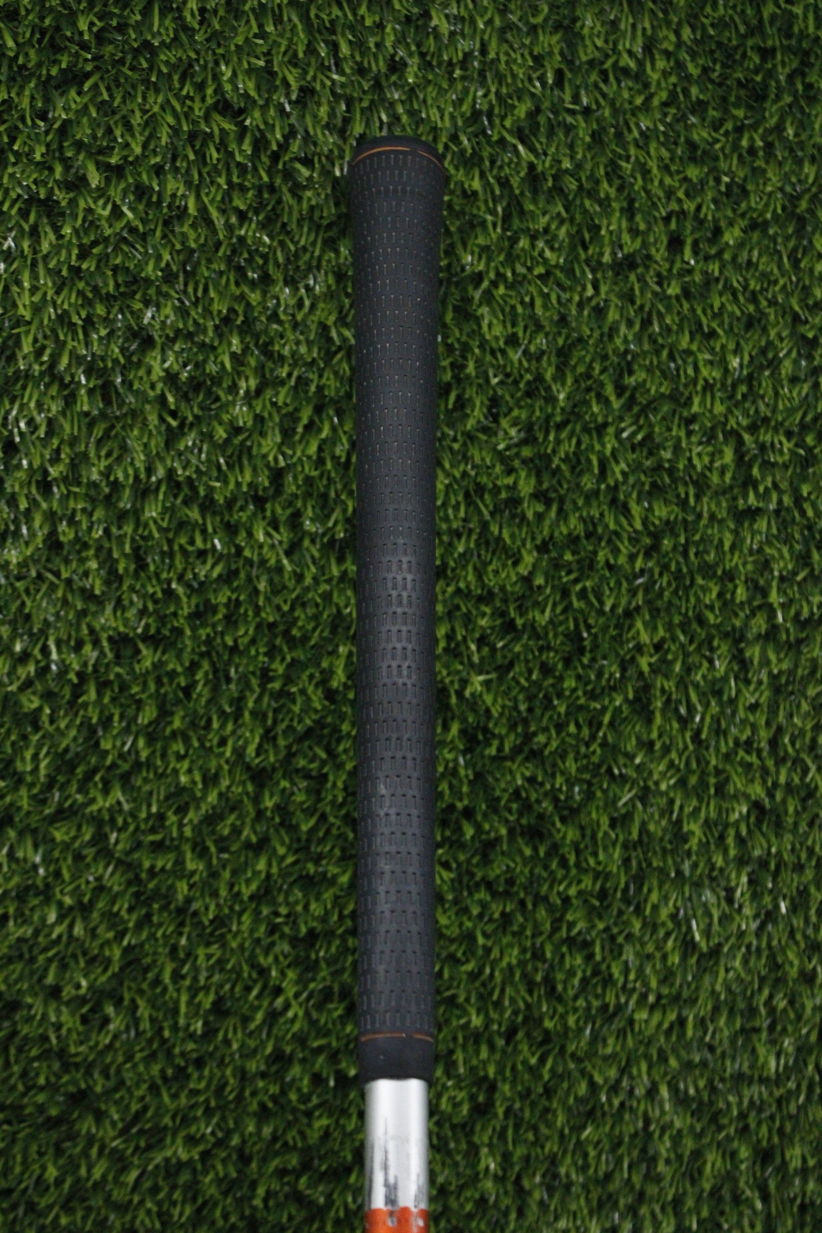 TaylorMade SLDR 10.5° Driver R Flex 45.5"