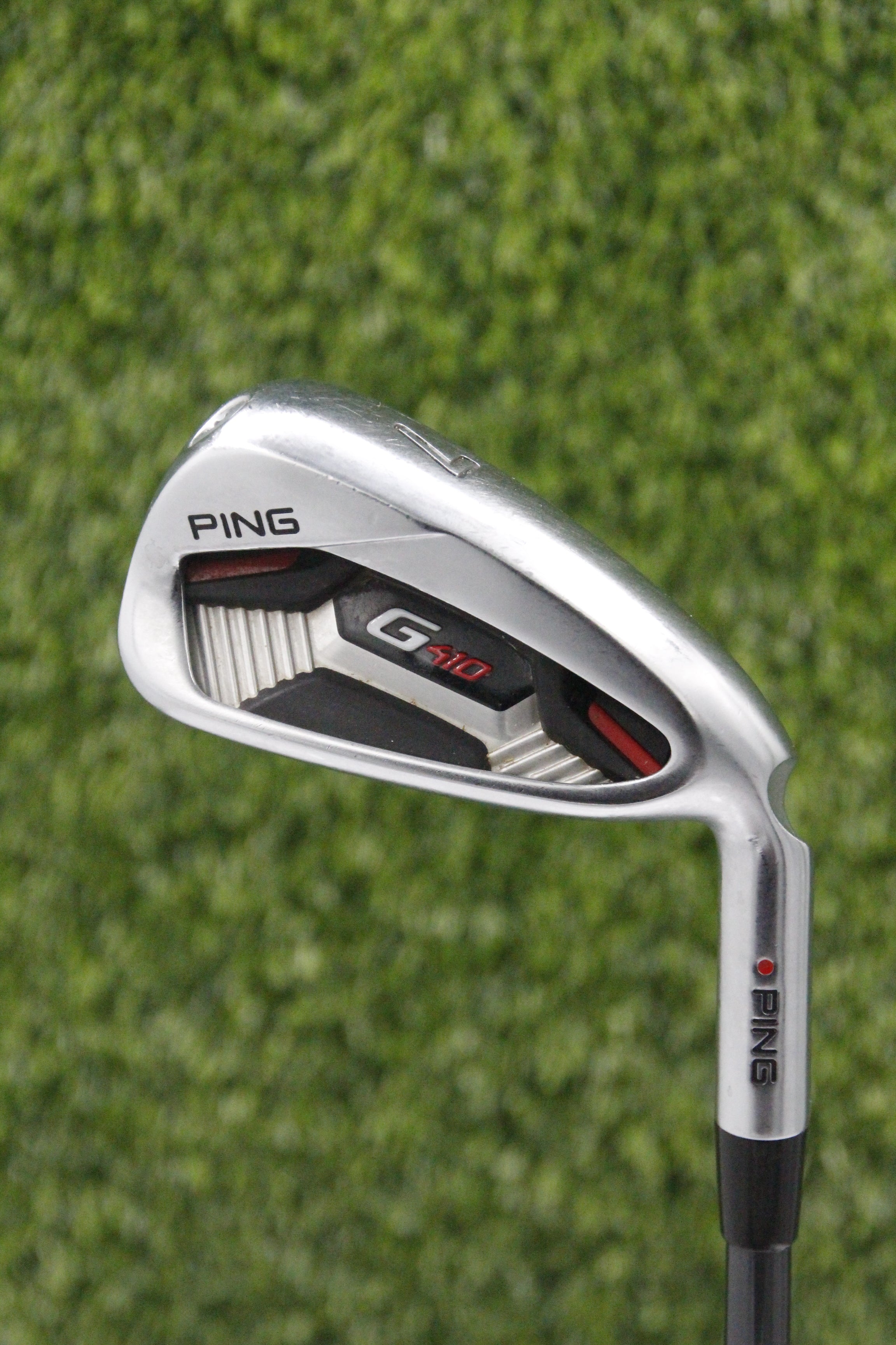 Ping G410 Iron Set – In Stock & Ready to Ship | bogeys2Birdies Ping G410 Iron Set – In Stock & Ready to Ship | bogeys2Birdies