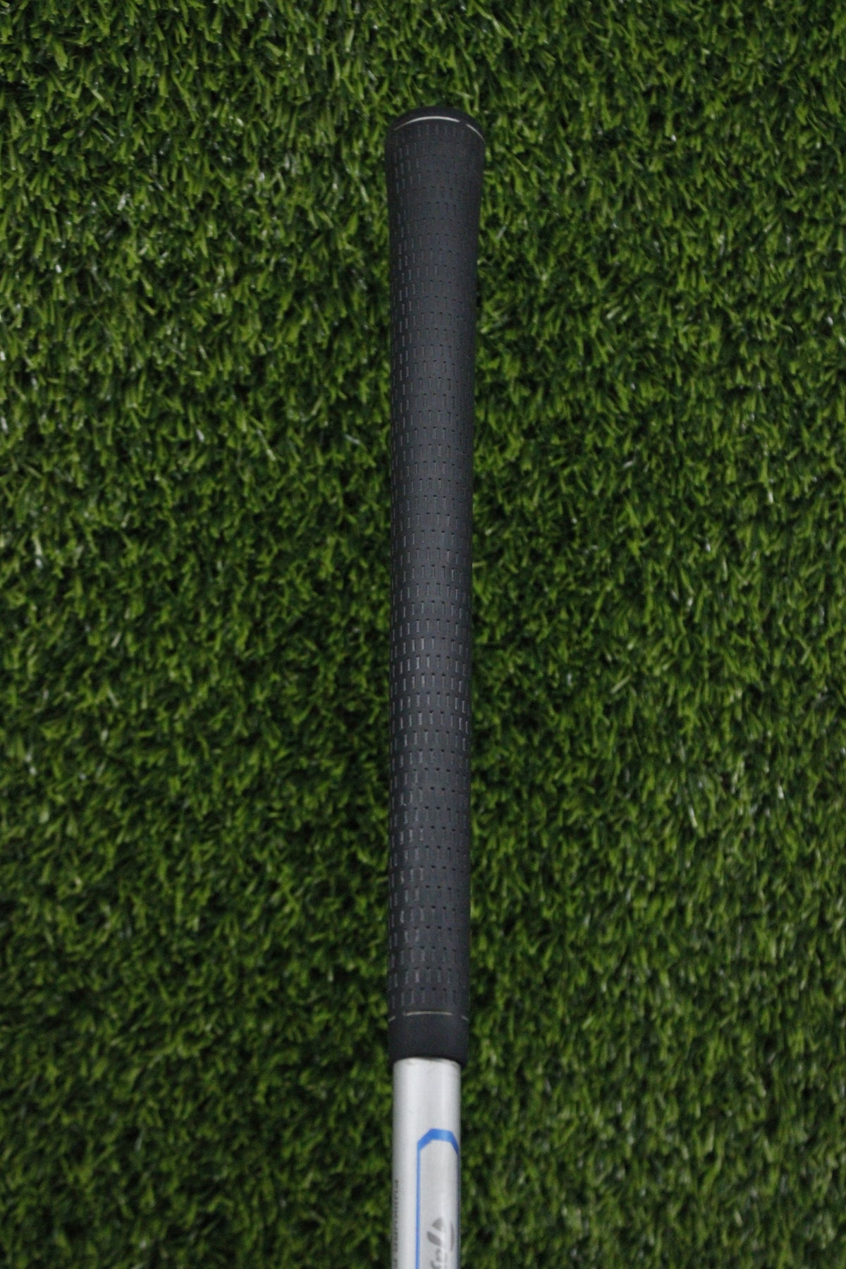 TaylorMade SLDR 12° Mini Driver R Flex 43.5"