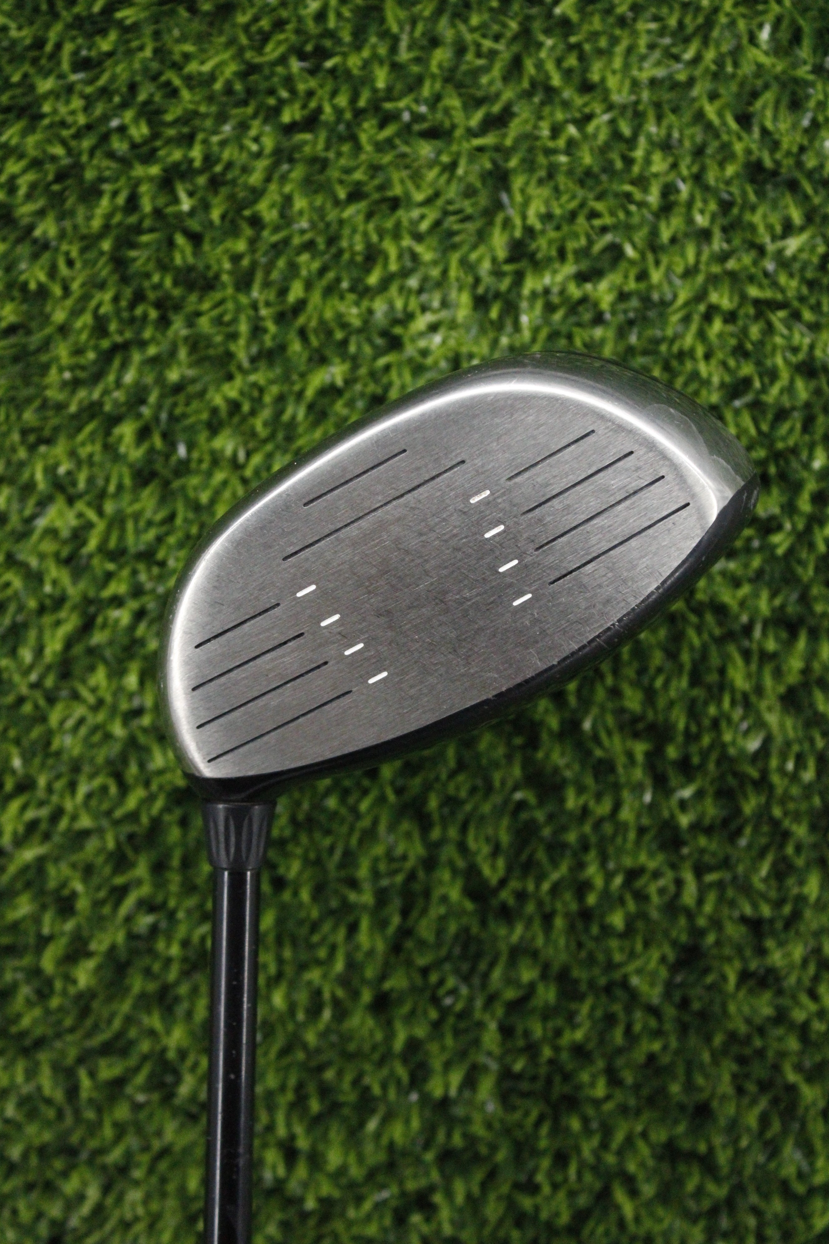 Callaway FT-5 10° Driver A Flex 44.5"