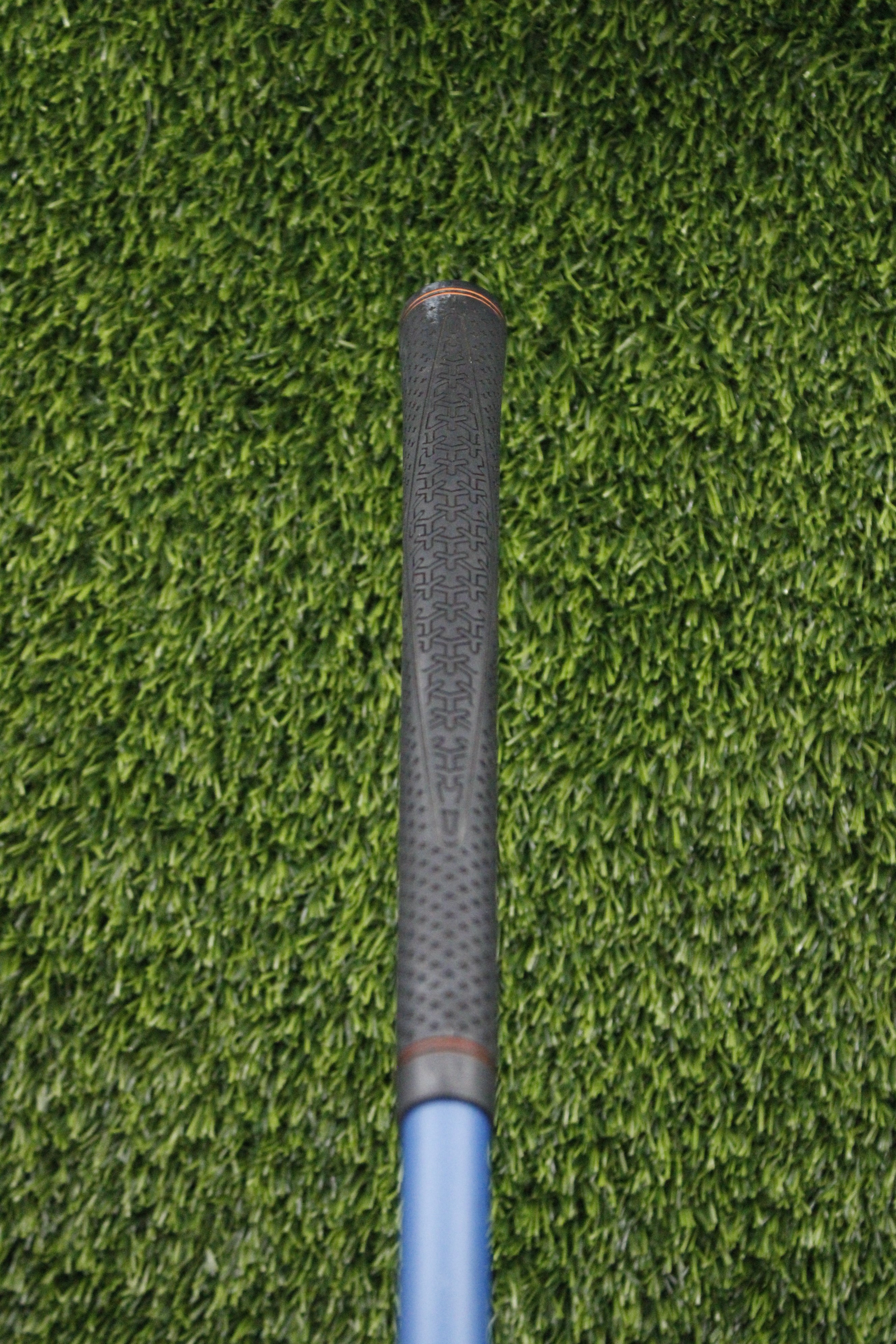Callaway X2 Hot 15° 3 Wood S Flex 43.75"