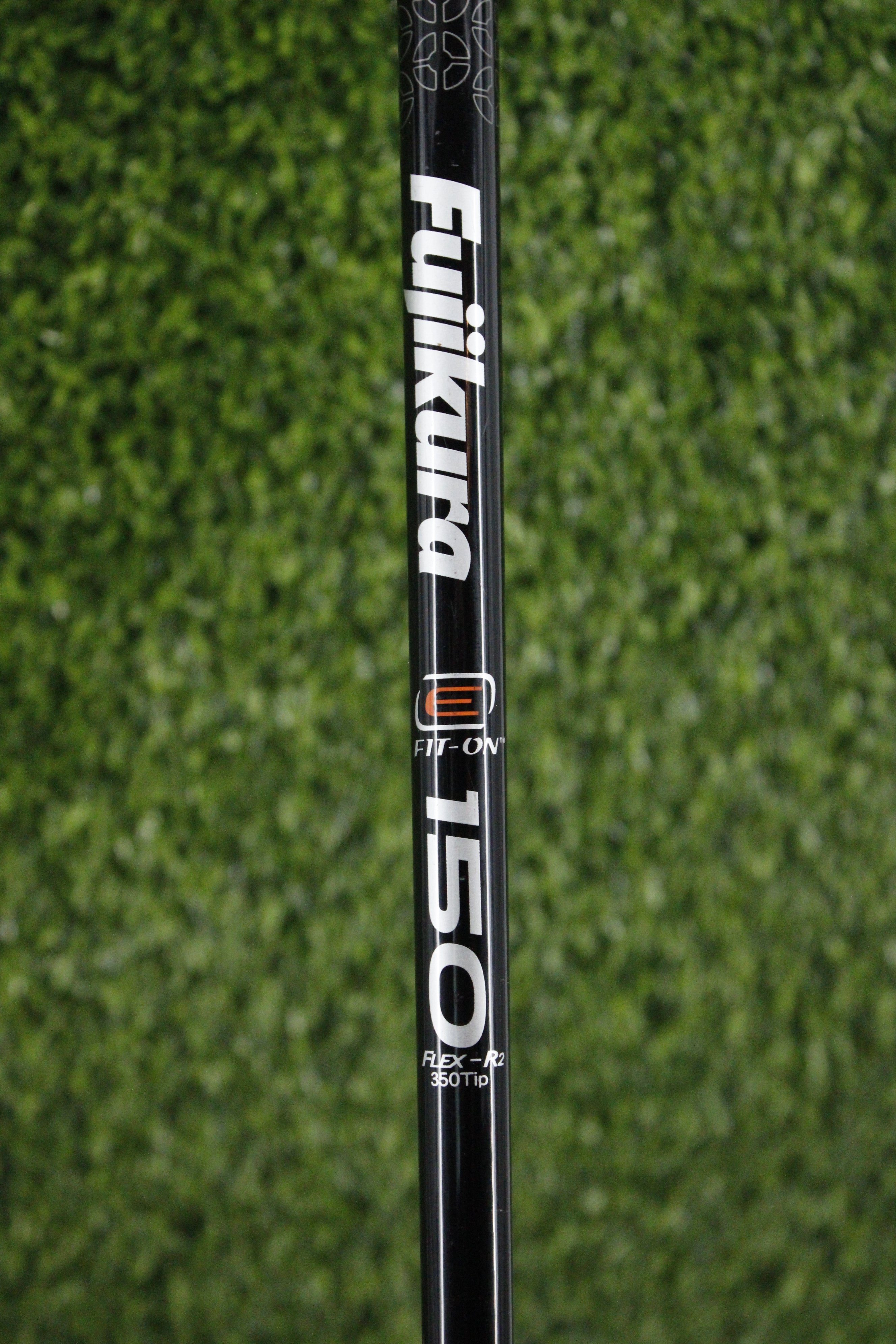 Callaway FT-5 10° Driver A Flex 44.5"
